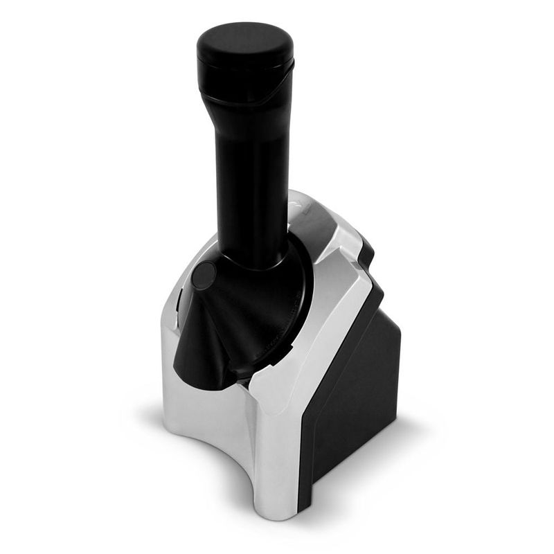 BLANIK - Máquina Para Hacer Helados BFFM024 Blanik