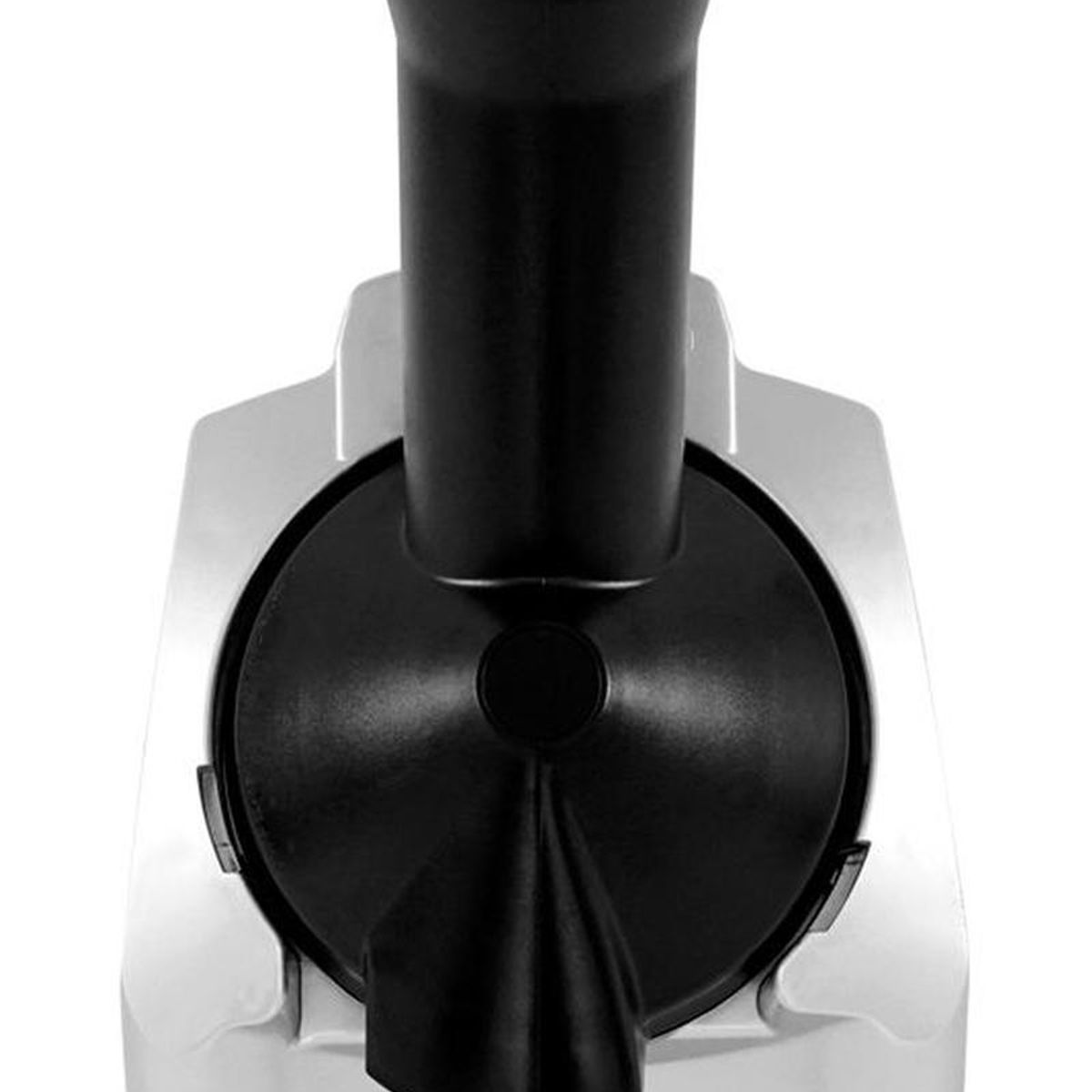 BLANIK - Máquina Para Hacer Helados BFFM024 Blanik