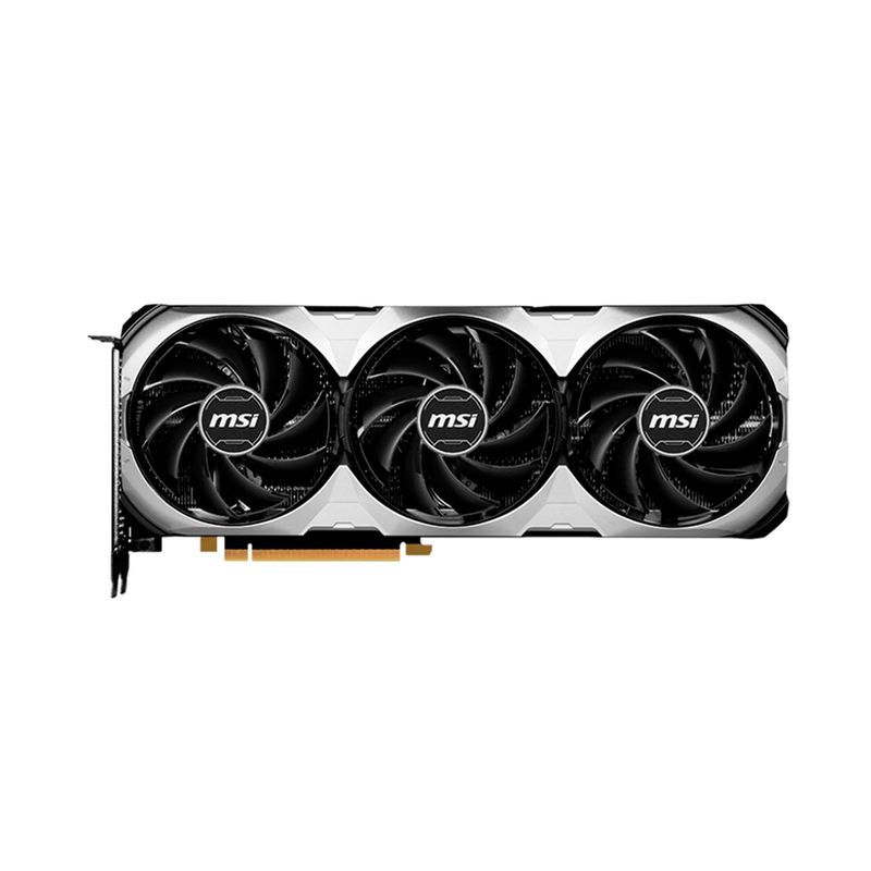 ASUS - TARJETA DE VIDEO ASUS DUAL-RTX4070TIS-O16G 16GB PN VD16ASRTX4070TD