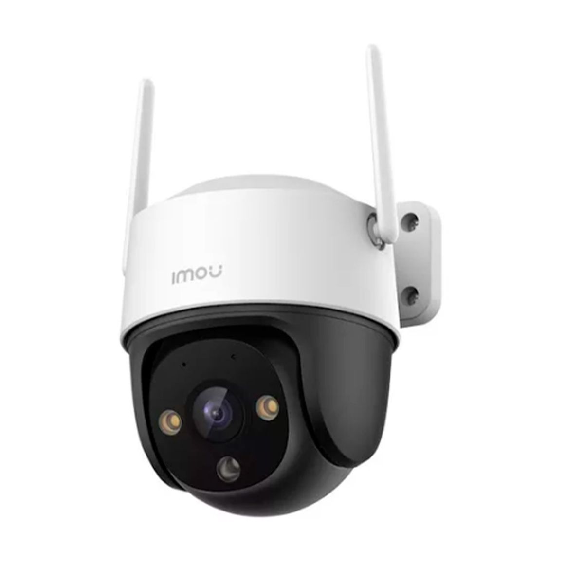 IMOU - CAMARA IP IMOU 5MP 3K WIFI MICROFONO 256GB PN IPC-K7C-5H1WE-IMOU