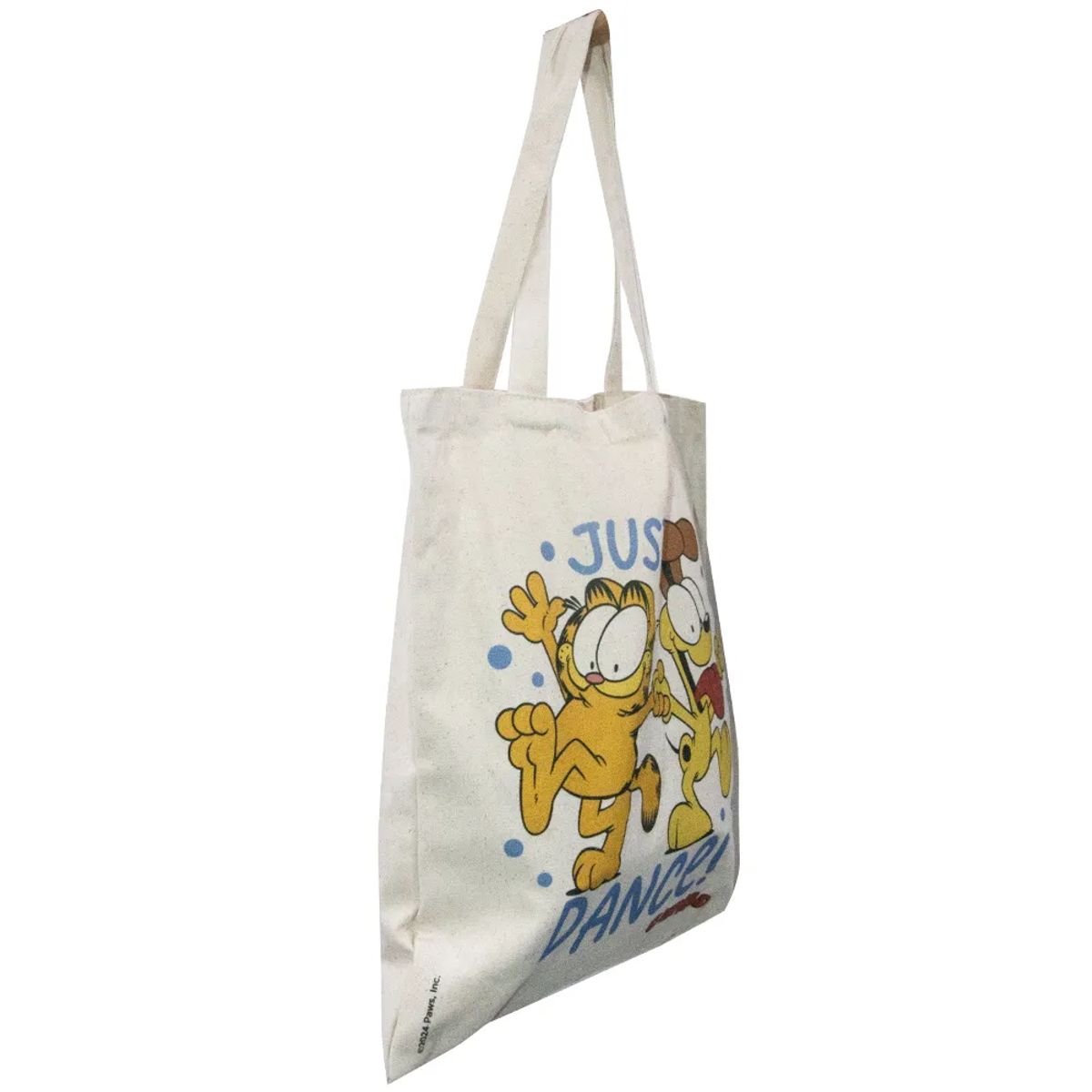 CHILDRENS CLUB - Bolso Textil Tote Bag