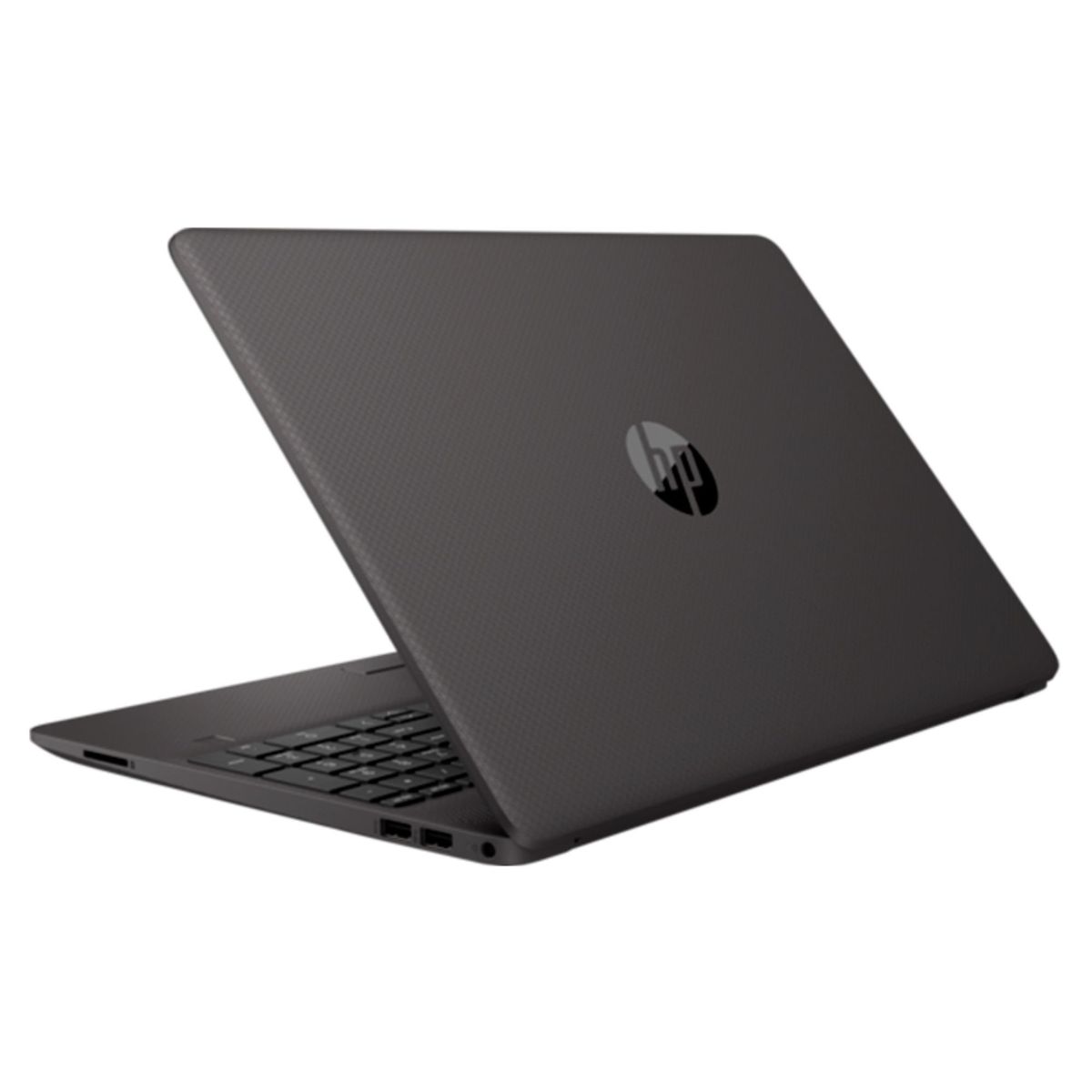 HP - Laptop HP 250 G10 Intel Core i7-1355U Ram 16GB SSD 512GB 15.6"HD FreeDos 3.0