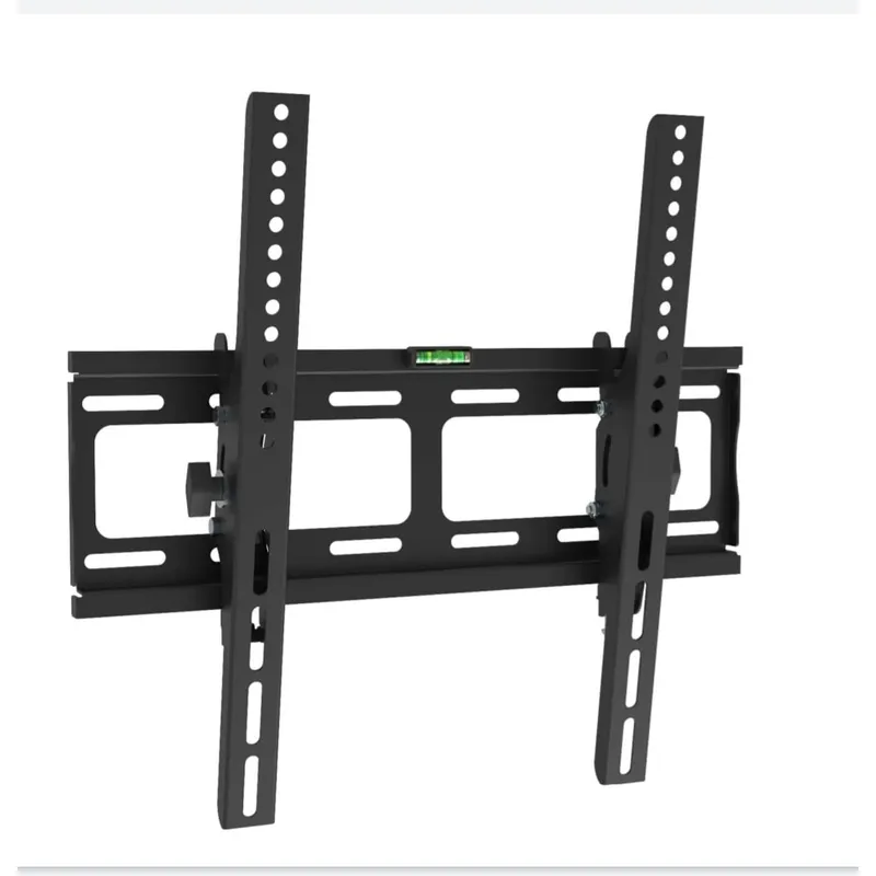 D' KAZA - RACK FIJO CON INCLINACION  15 ° PARA TV