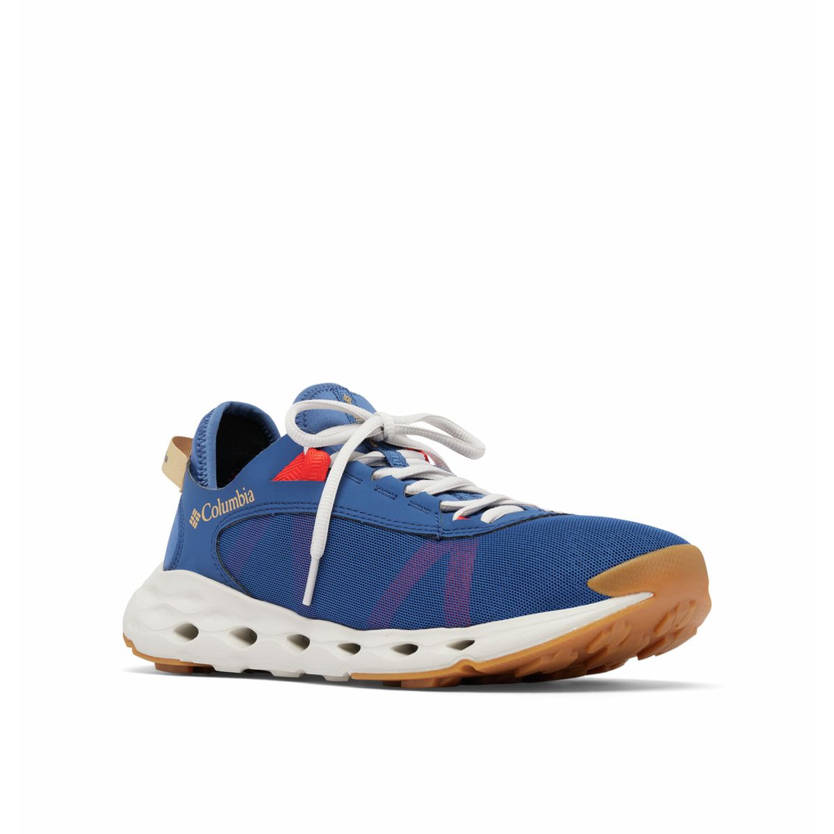 COLUMBIA - Zapatilla Columbia Hombre Drainmaker™ Xtr Azul COLUMBIA