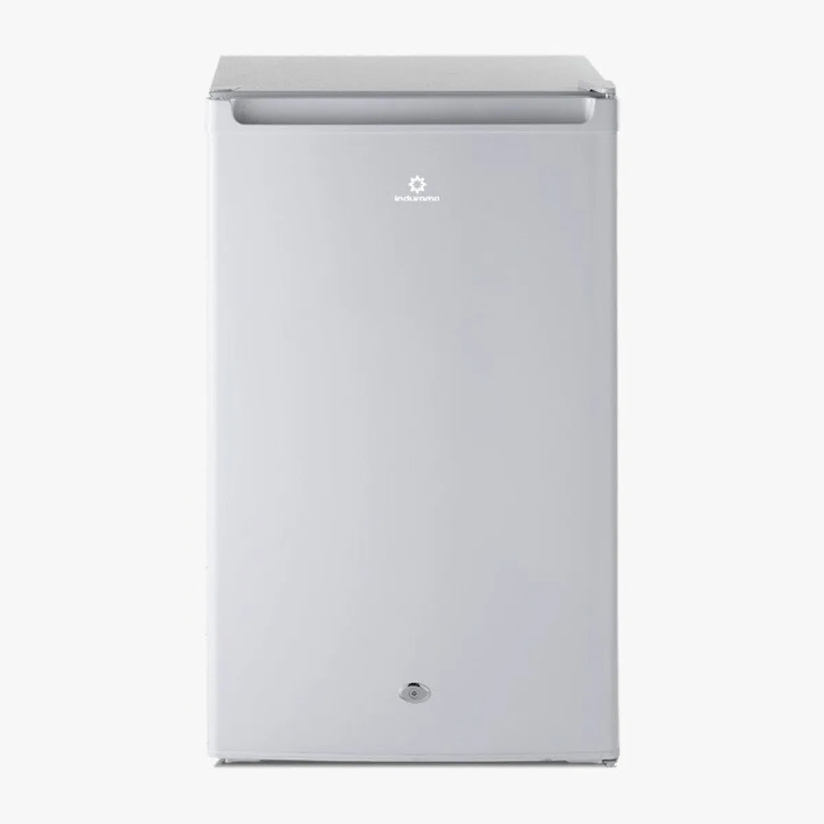 INDURAMA - Frigobar Indurama 122 Litros RI-159BL