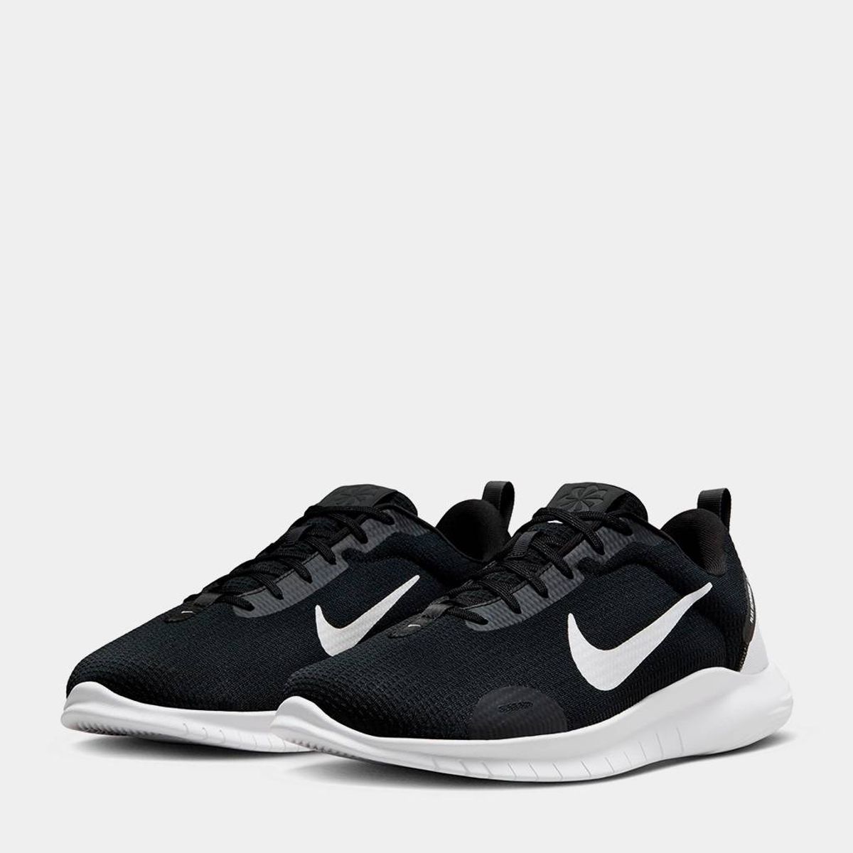 NIKE - Zapatillas Deportivas Nike Hombres Dv0744-004 Flex Experience Rn 12 4E