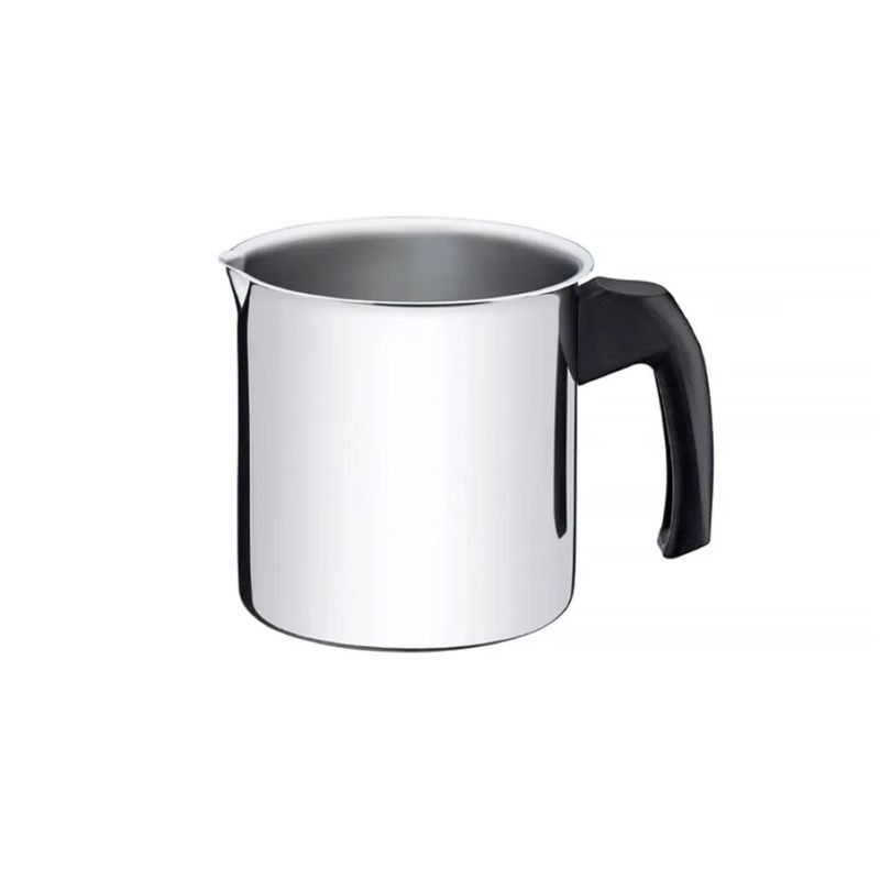 TRAMONTINA - Hervidor AInox 13Cm 14L