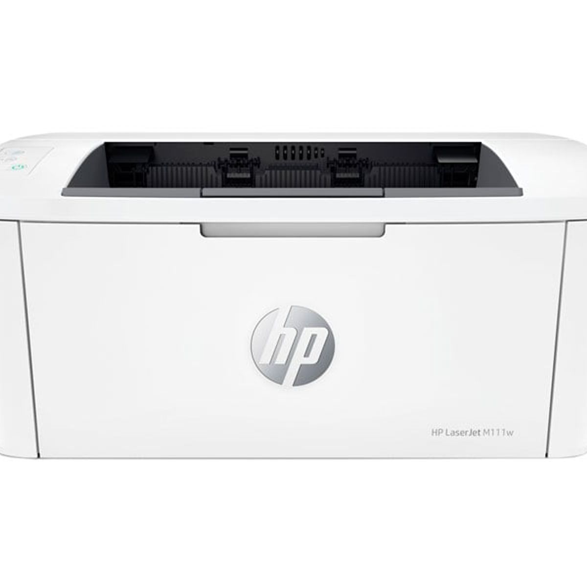 HP - Impresora HP LaserJet M111w BN 7MD68A