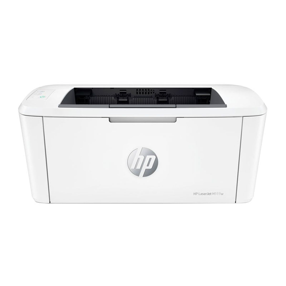 HP - Impresora HP LaserJet M111w BN 7MD68A