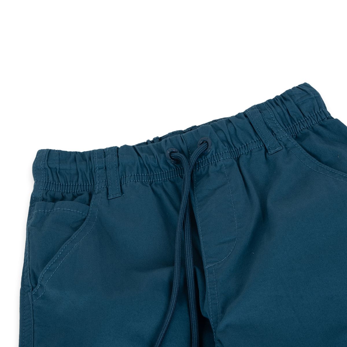 PILLIN - Pantalón Niño PVA806-24 Pillin