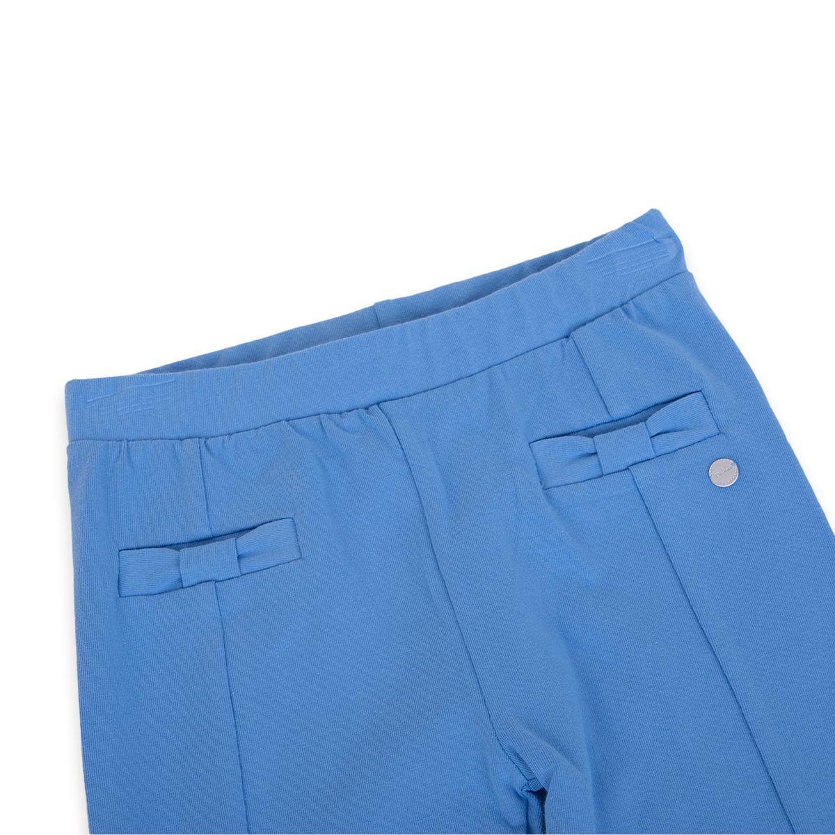 PILLIN - legging Niña PVA613-24 Pillin