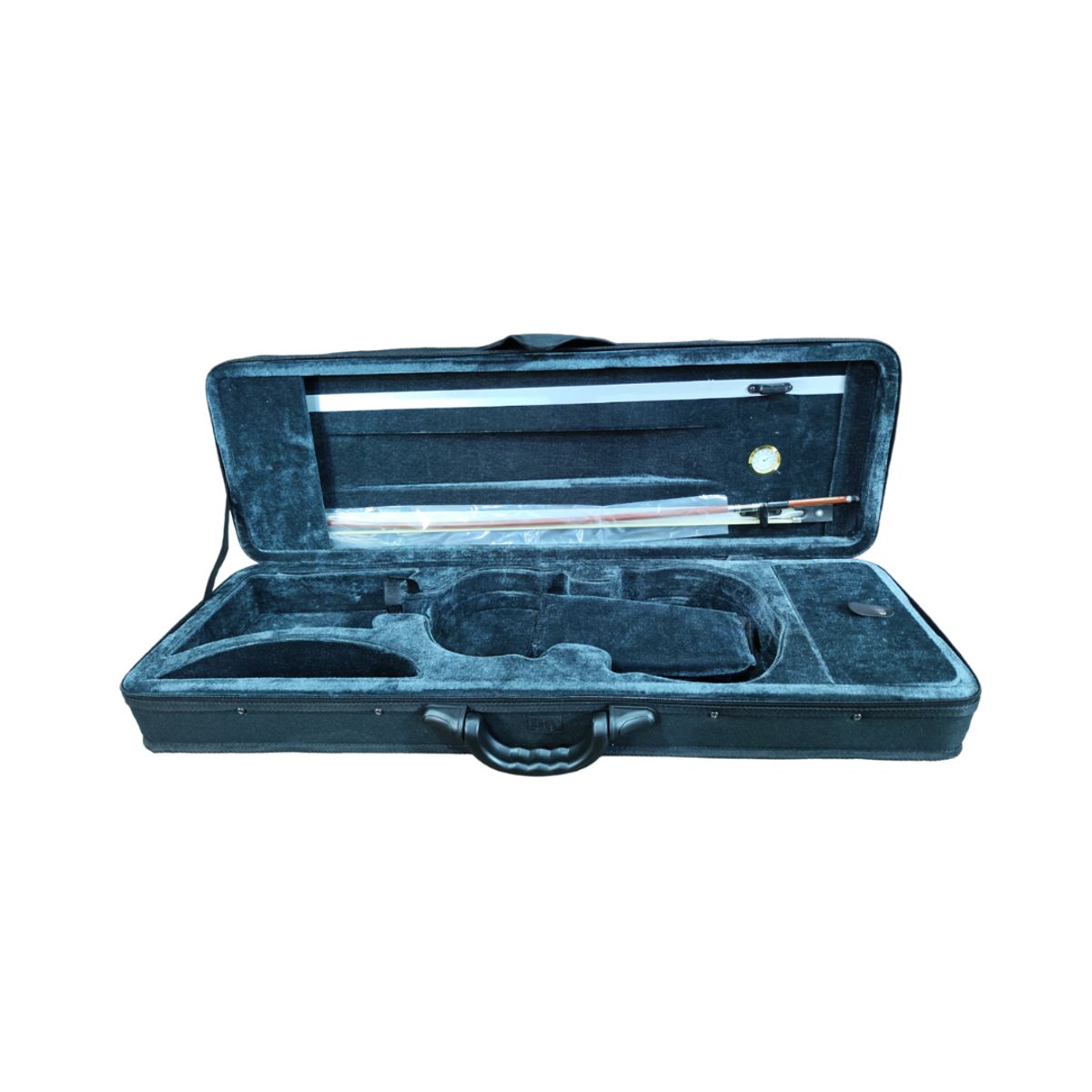 GENERICO - Violín Niccolo Paganini Vn100 4.4