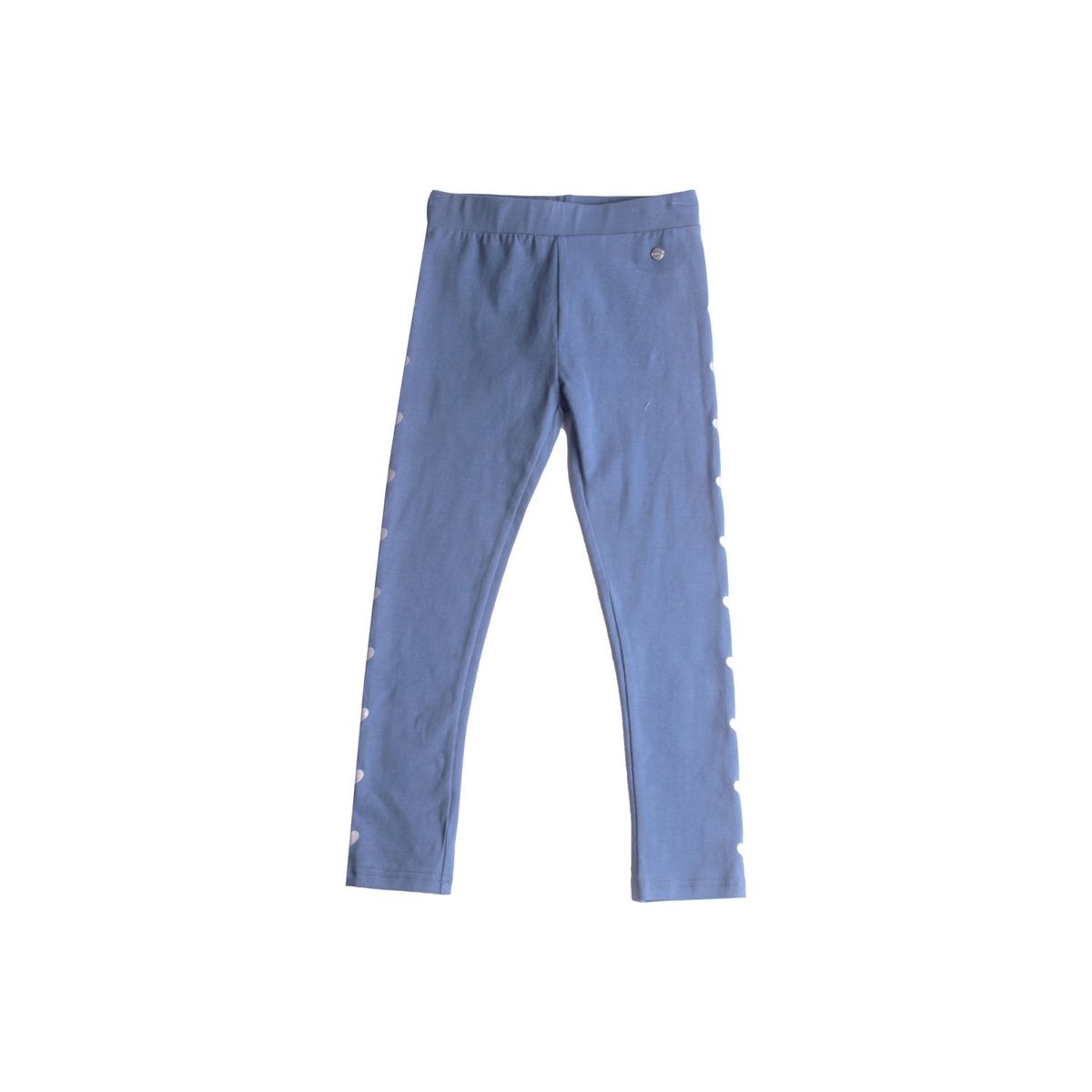 PILLIN - legging Niña Lisa PVW621 Pillin