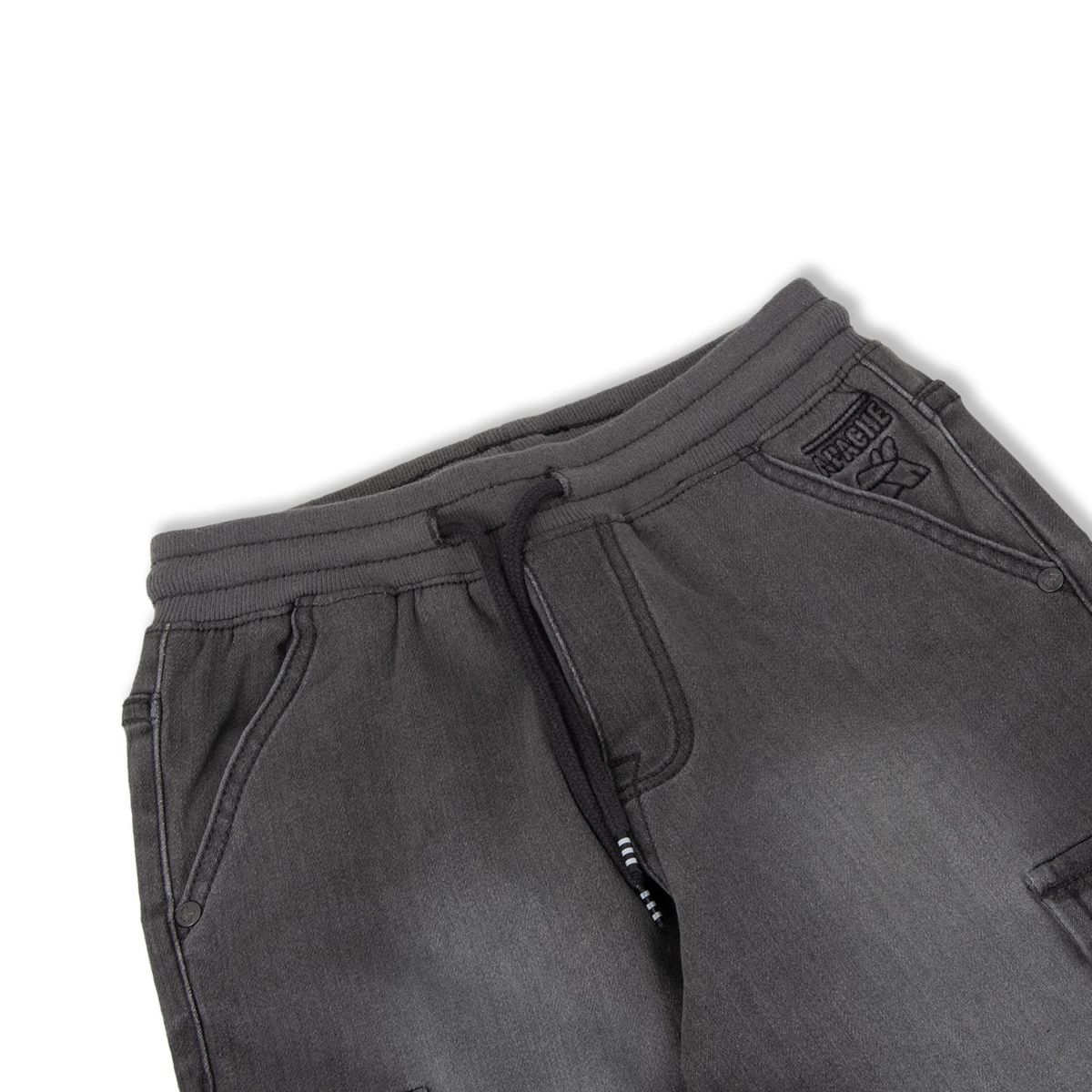 PILLIN - Jeans Niño PVZ719-24 Pillin