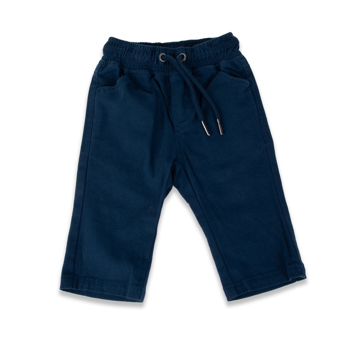 PILLIN - Pantalón Bebe Niño PVZ802-24 Pillin