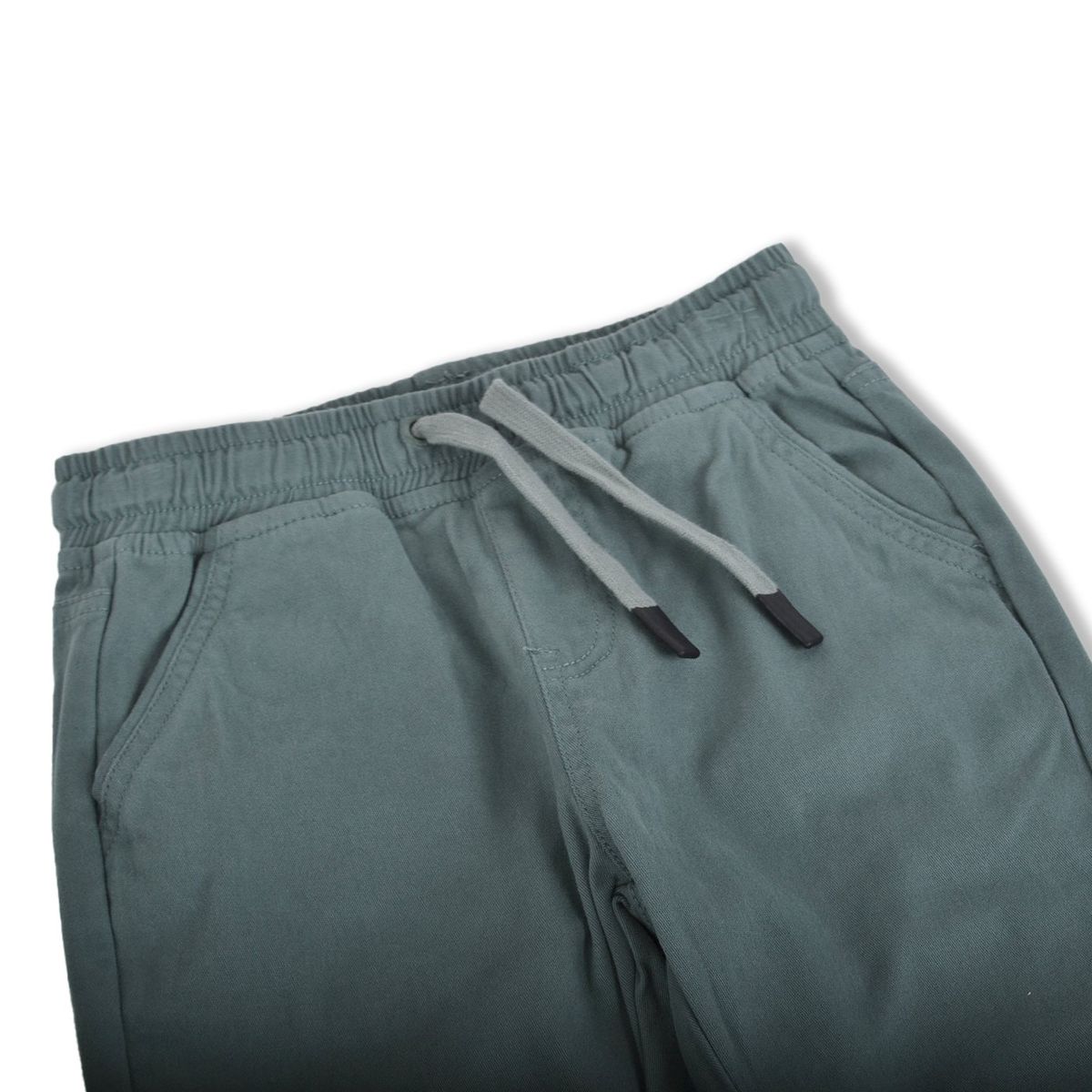 PILLIN - Pantalón Niño PVZ801-24 Pillin