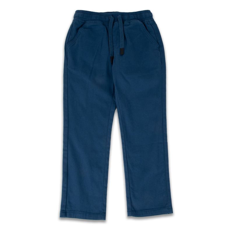PILLIN - Pantalón Niño PVZ801-24 Pillin