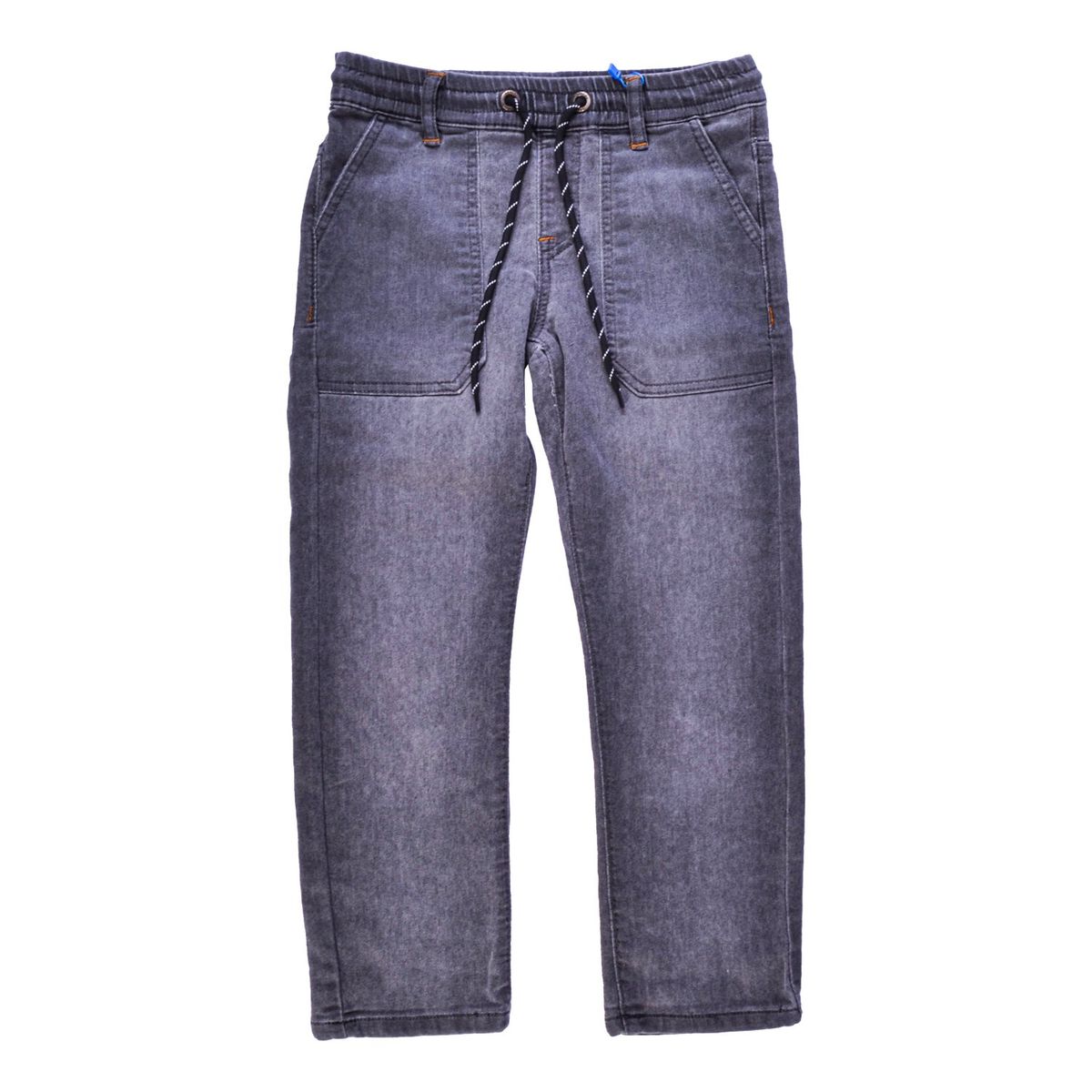 PILLIN - Jeans Joggs PVX721 Pillin
