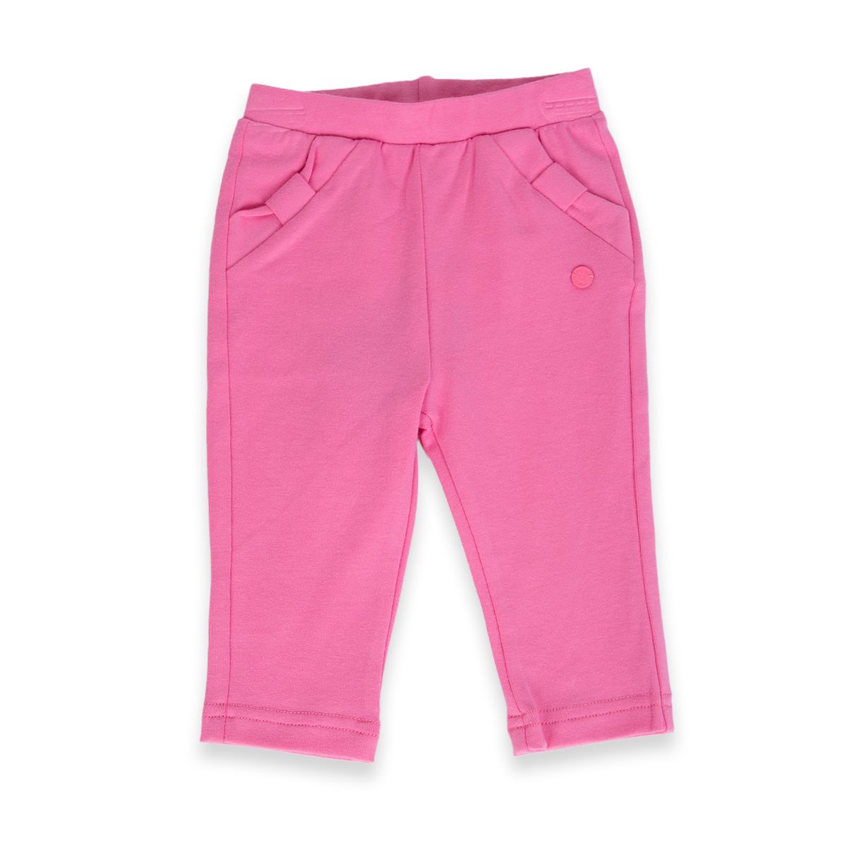 PILLIN - legging Bebe Niña PVA616-24 Pillin