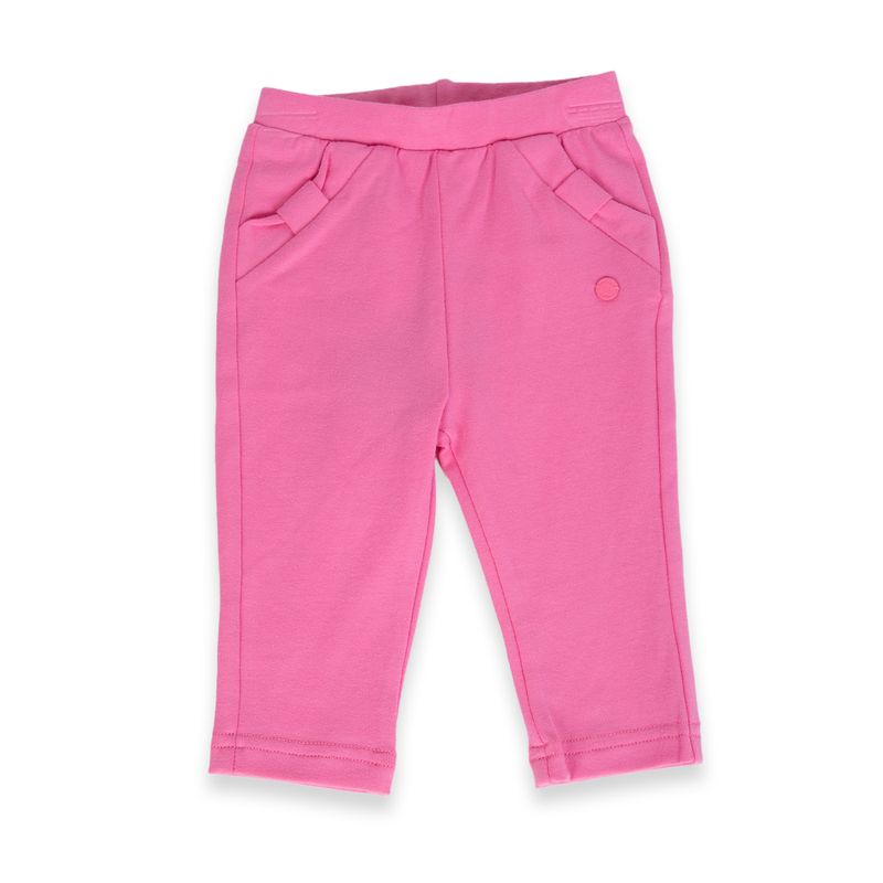 PILLIN - legging Bebe Niña PVA616-24 Pillin