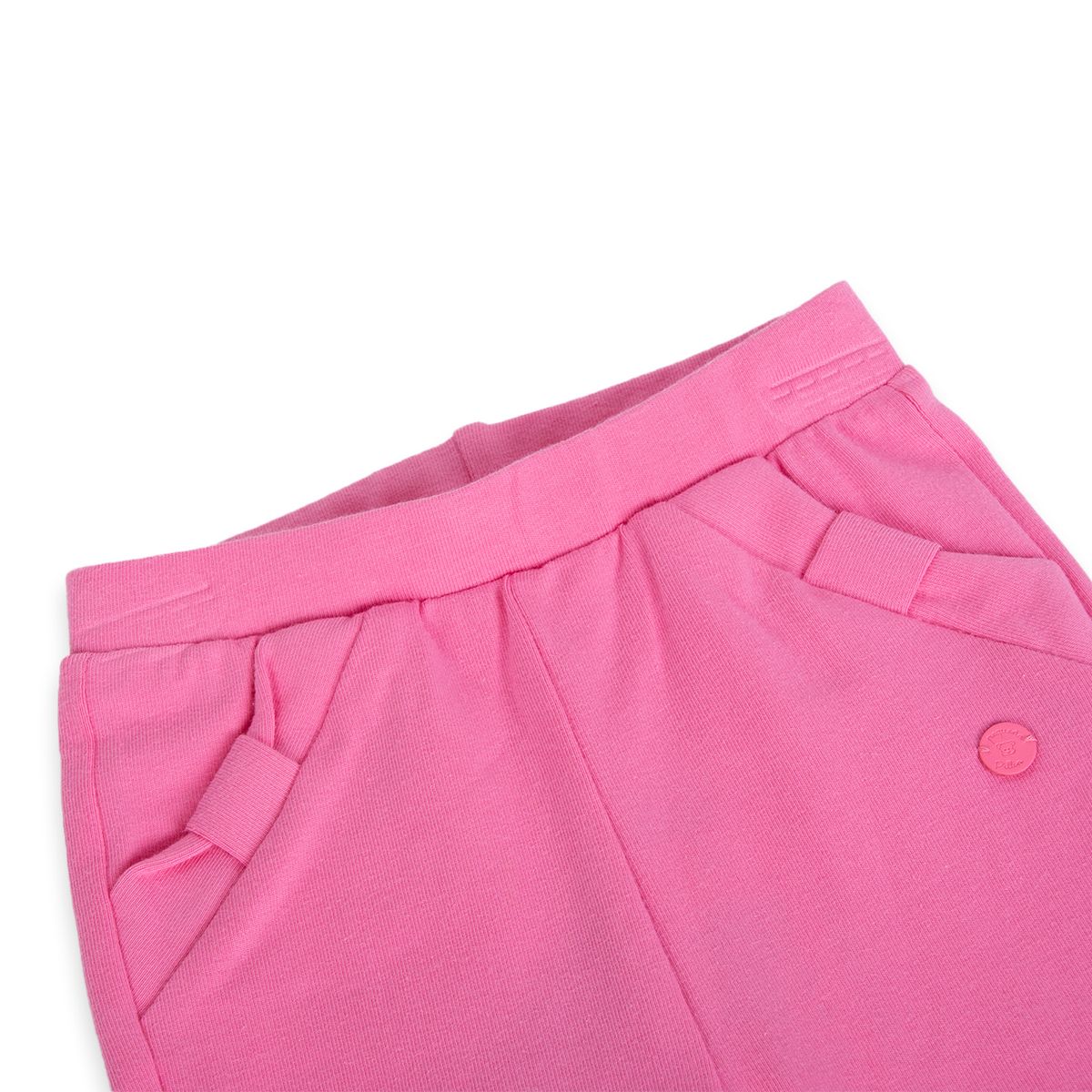 PILLIN - legging Bebe Niña PVA616-24 Pillin