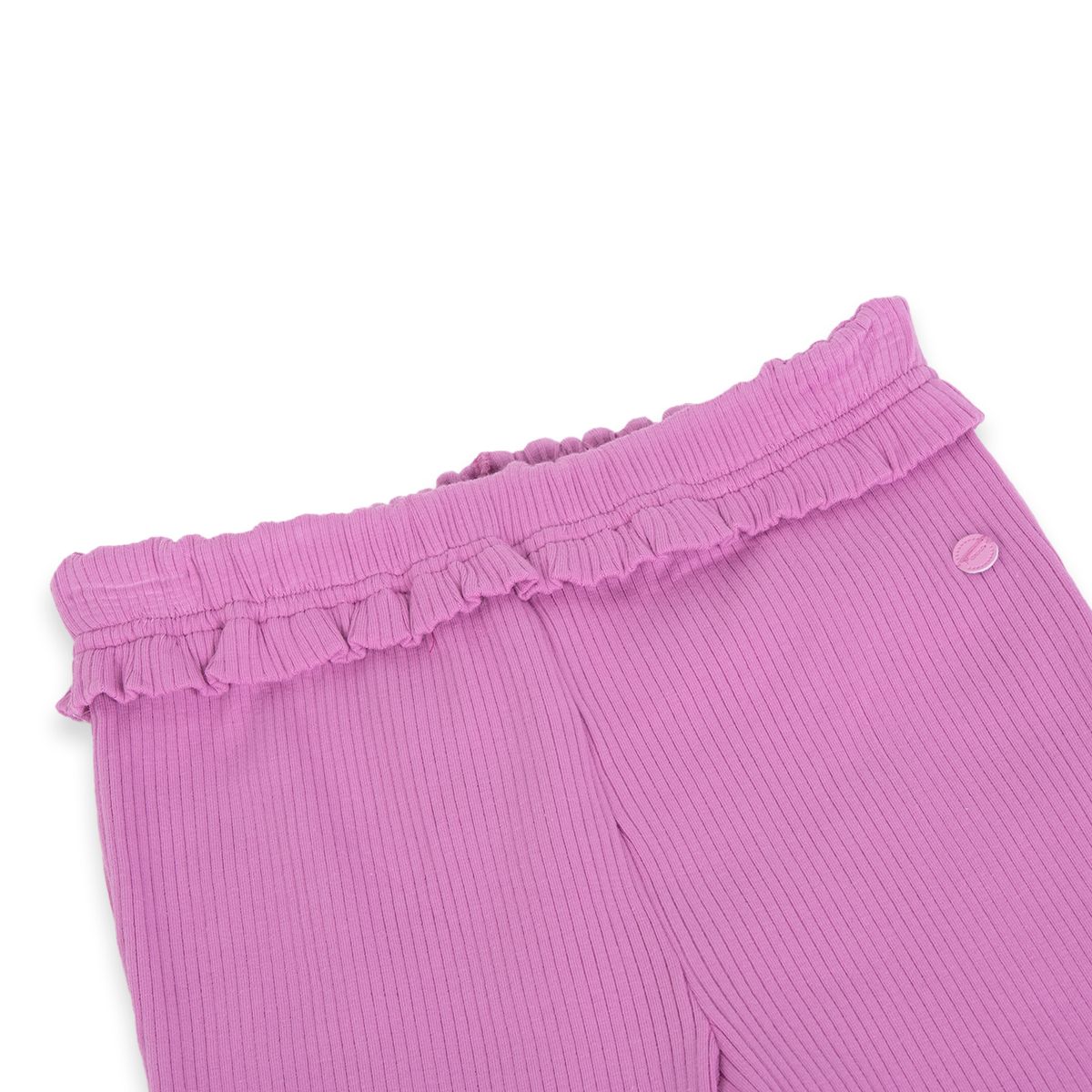 PILLIN - legging Niña PVA636-24 Pillin