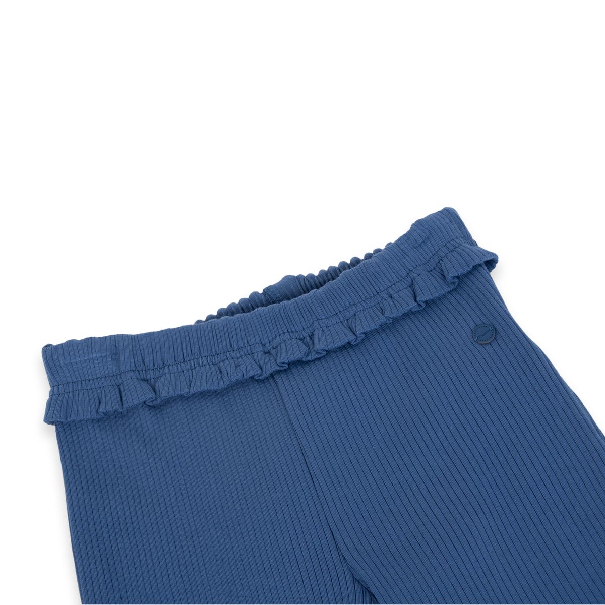 PILLIN - legging Niña PVA636-24 Pillin