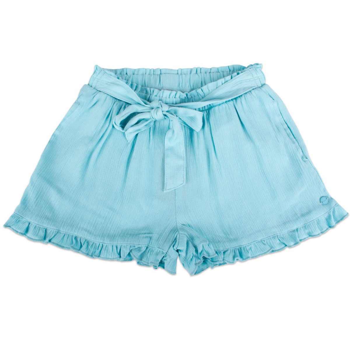 PILLIN - Short Niña PVY823-23 Pillin