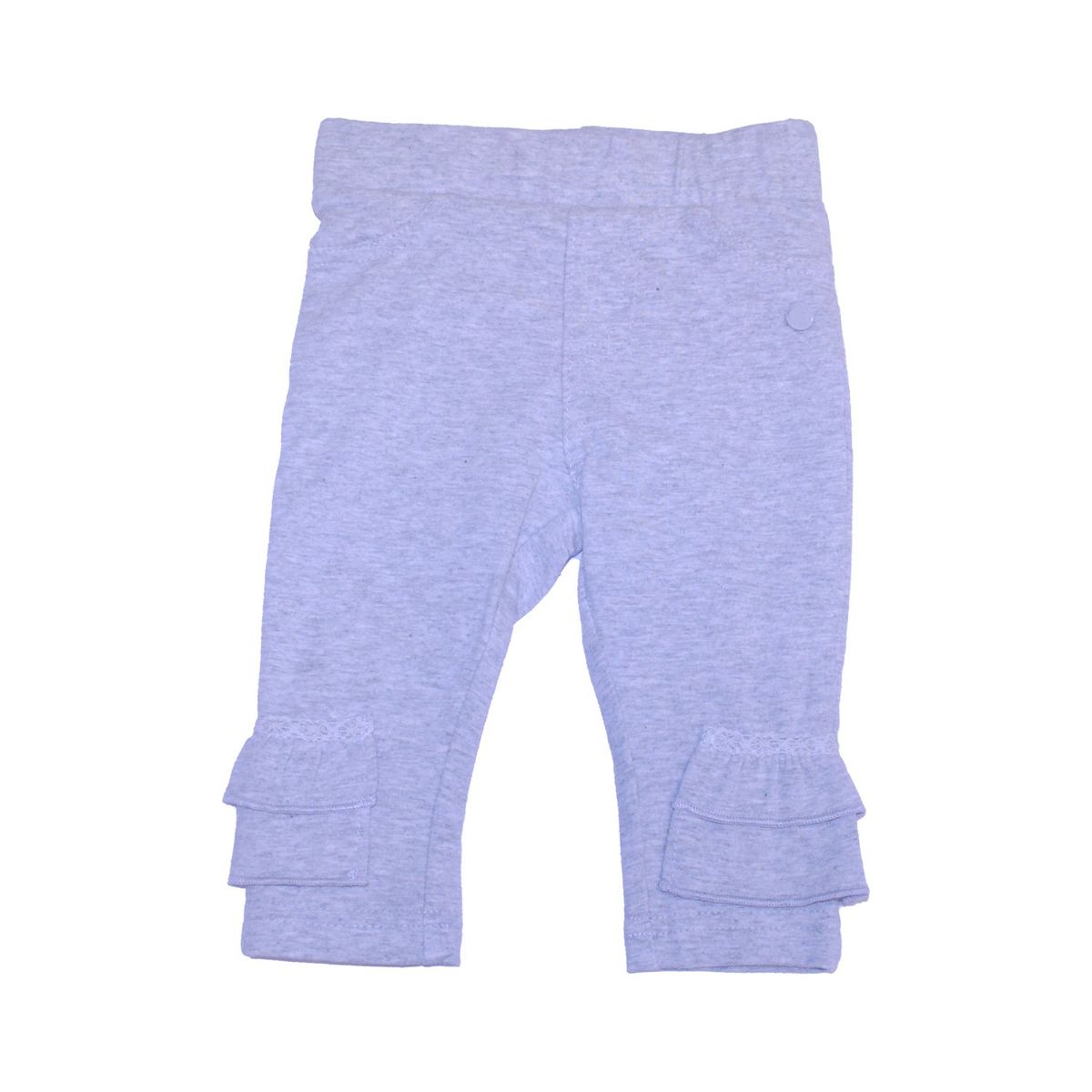 PILLIN - legging Bebé Niña PVW672 Pillin