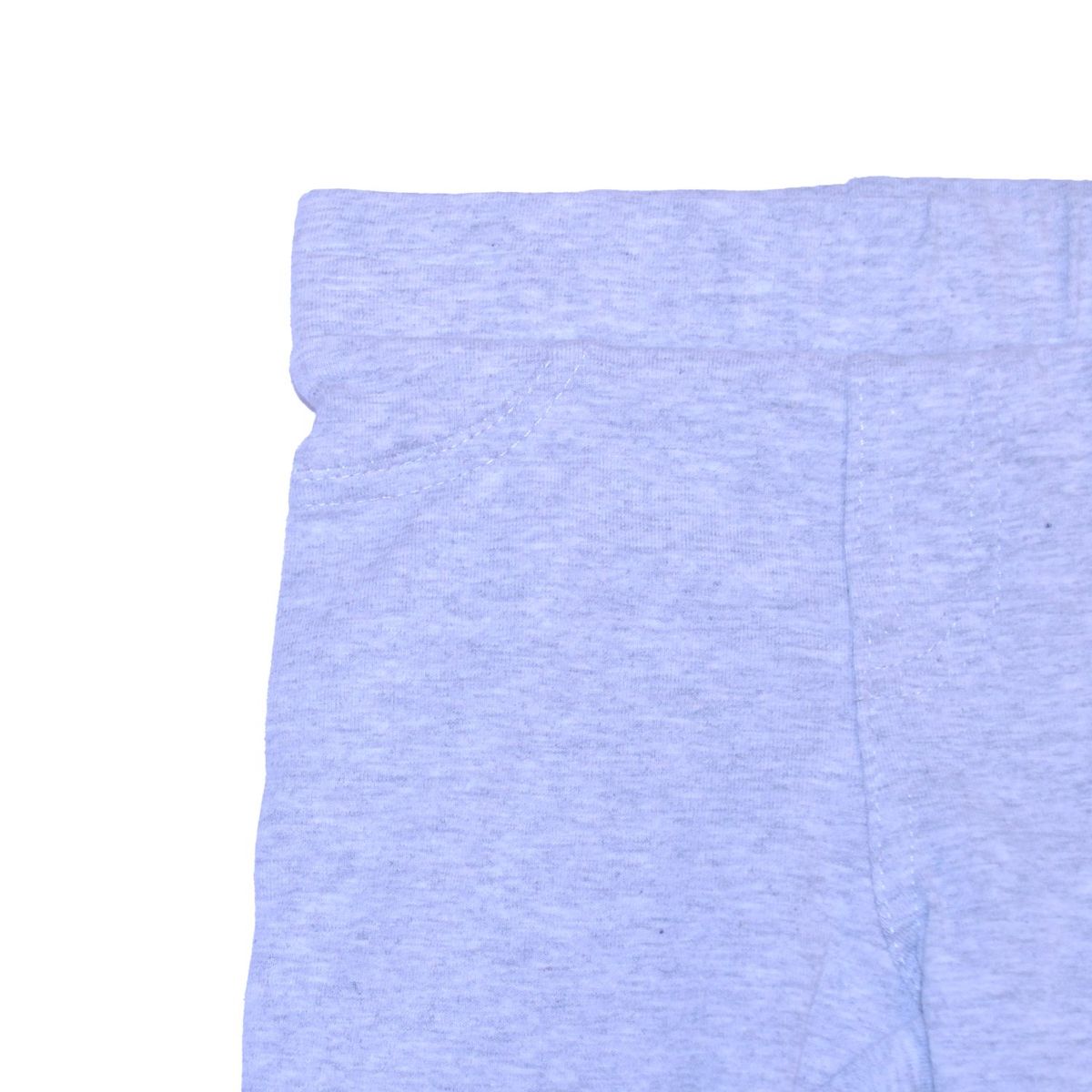 PILLIN - legging Bebé Niña PVW672 Pillin