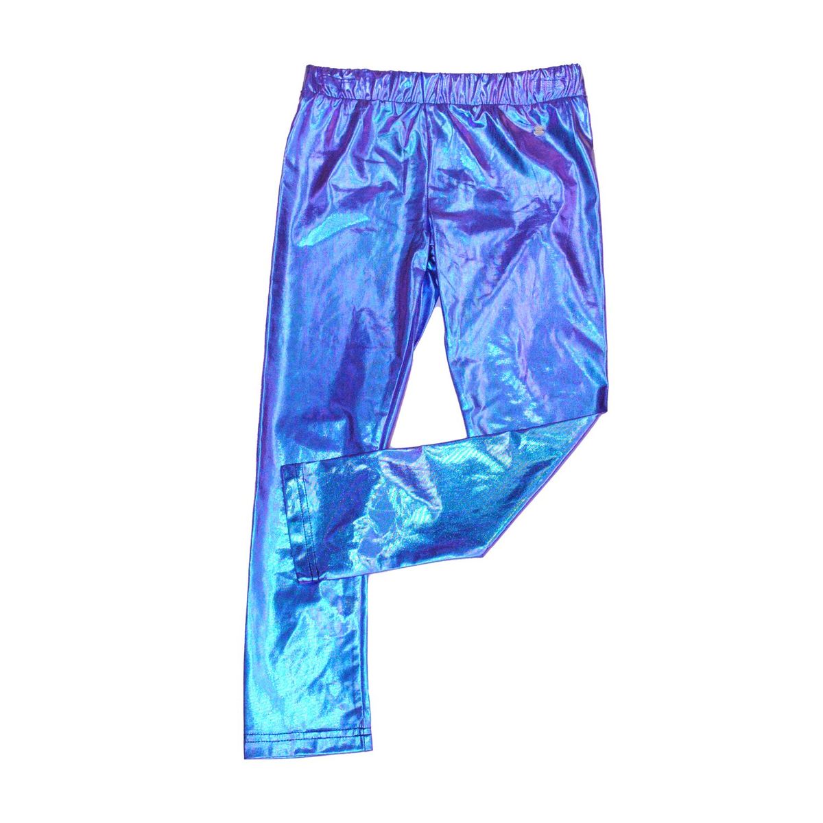 PILLIN - Leggins Niña PVW673 Pillin