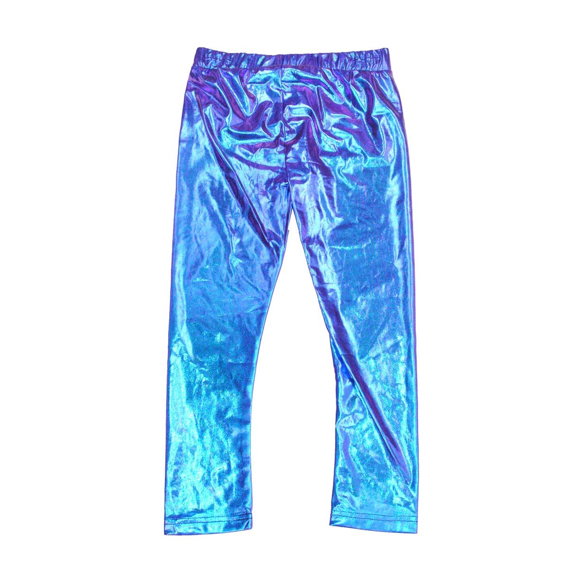 PILLIN - Leggins Niña PVW673 Pillin