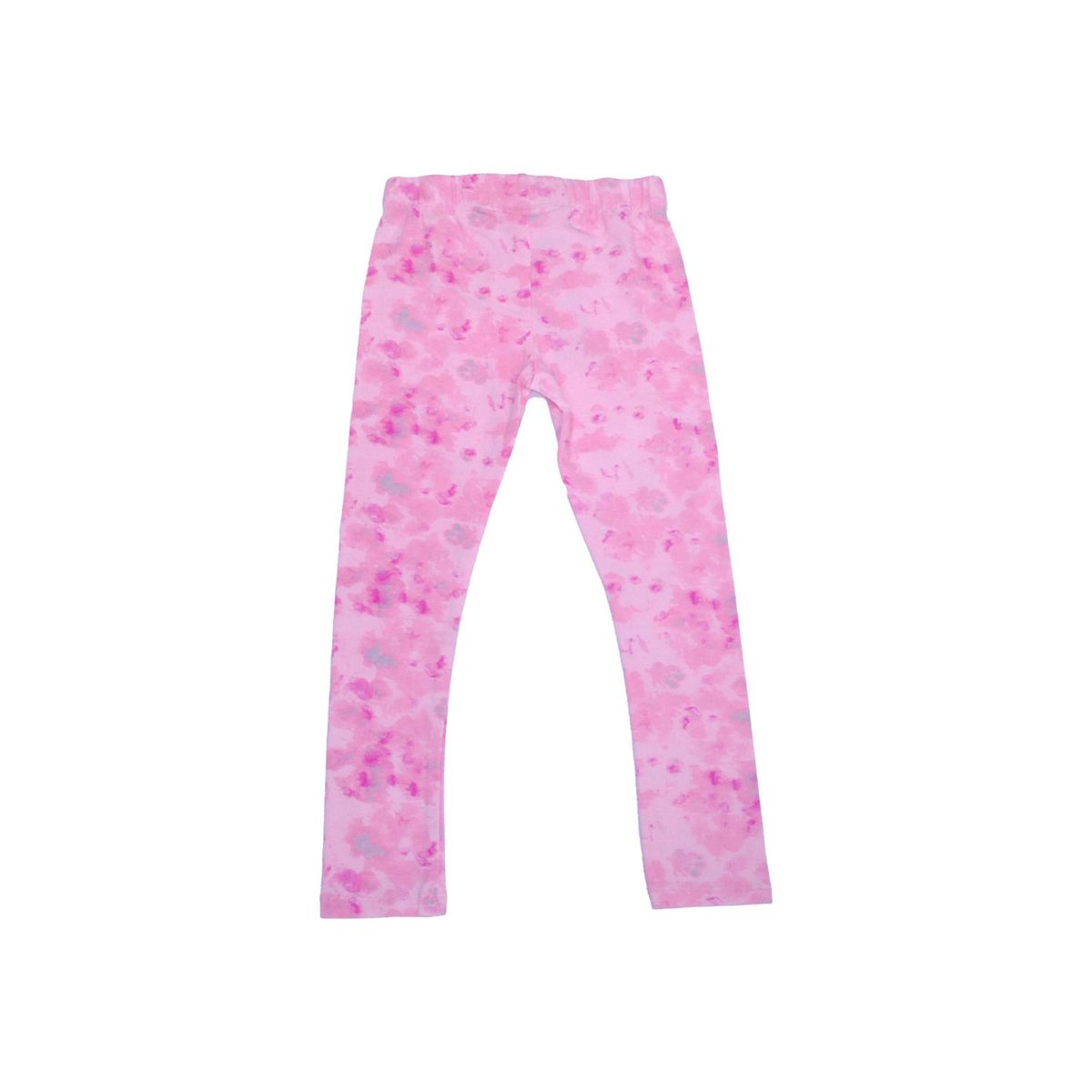 PILLIN - legging Niña PVW674 Pillin