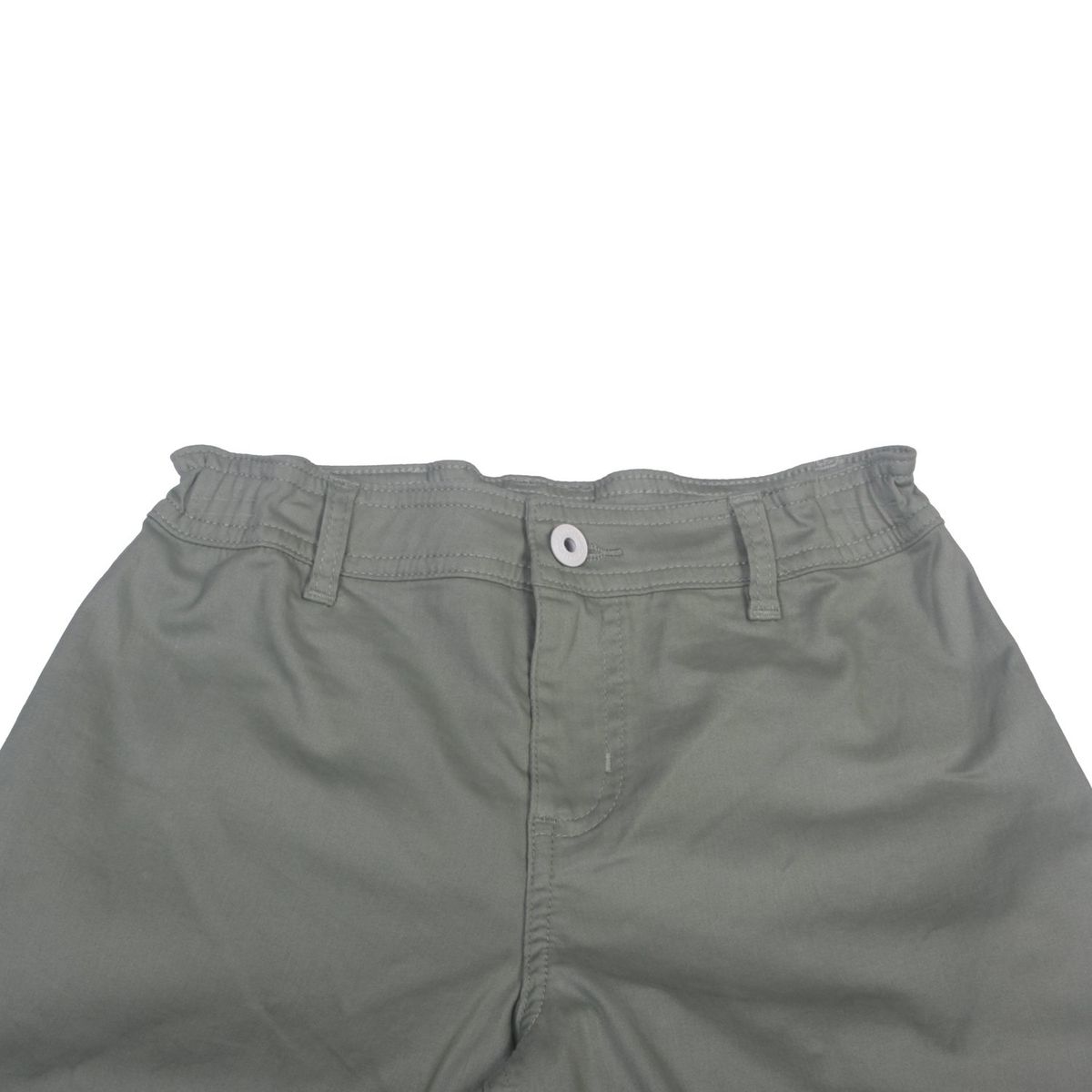PILLIN - Pantalón Gabardina Niño PVW800 Pillin