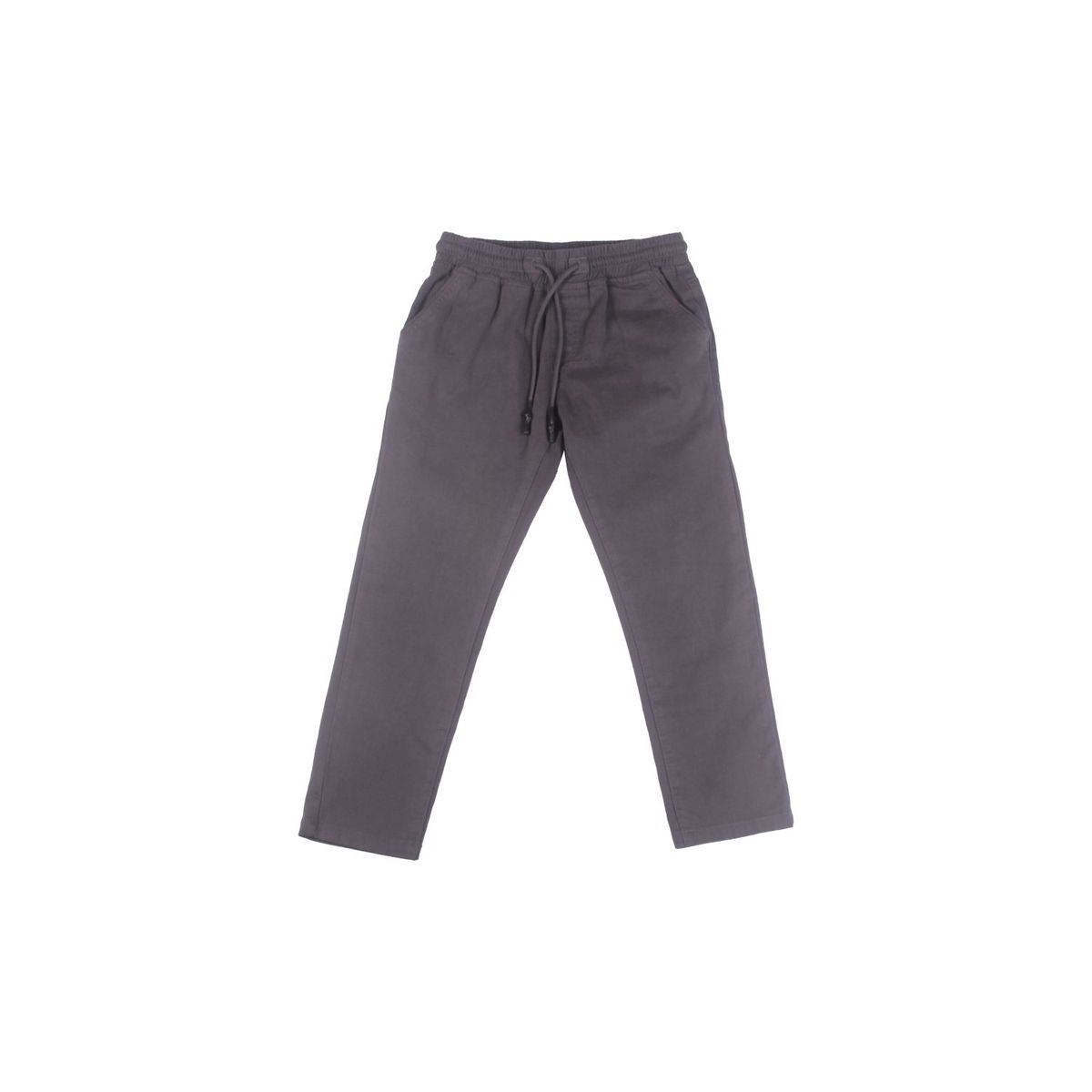 PILLIN - Pantalón Gabardina Niño PVW800 Pillin