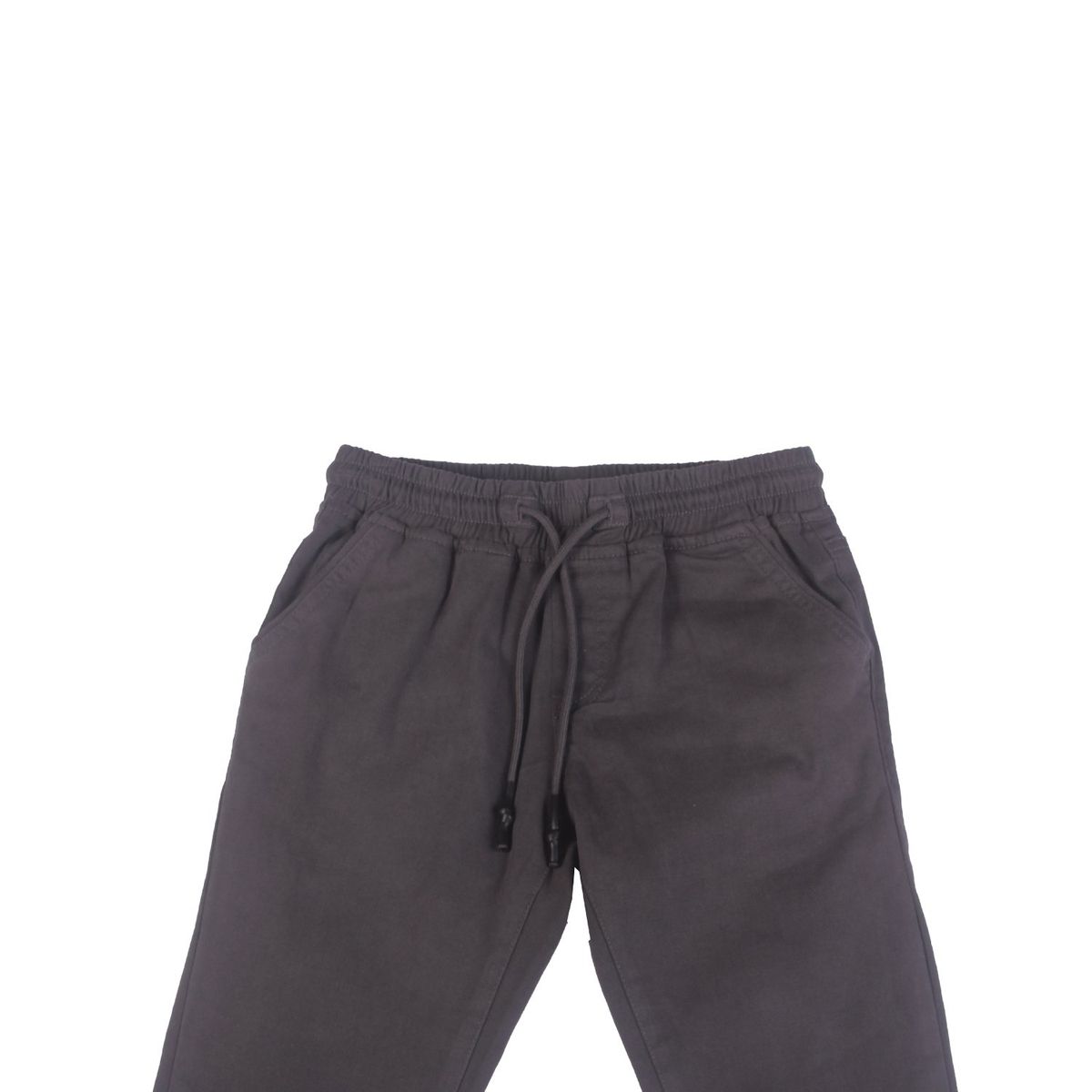 PILLIN - Pantalón Gabardina Niño PVW800 Pillin