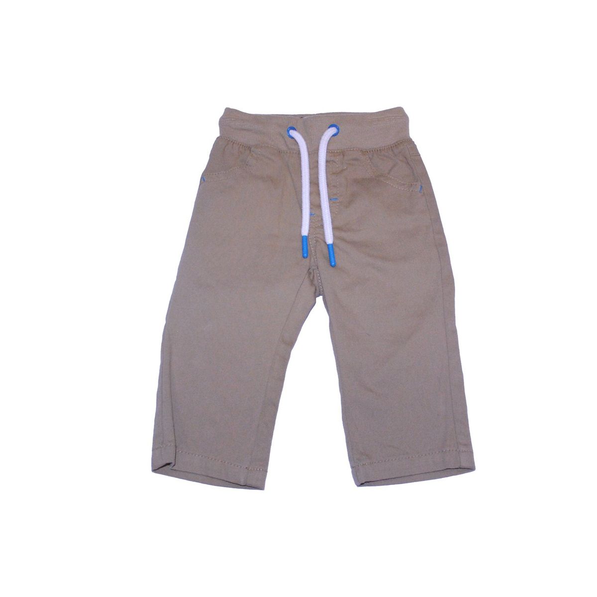 PILLIN - Pantalón Bebé Niño PVW810 Pillin
