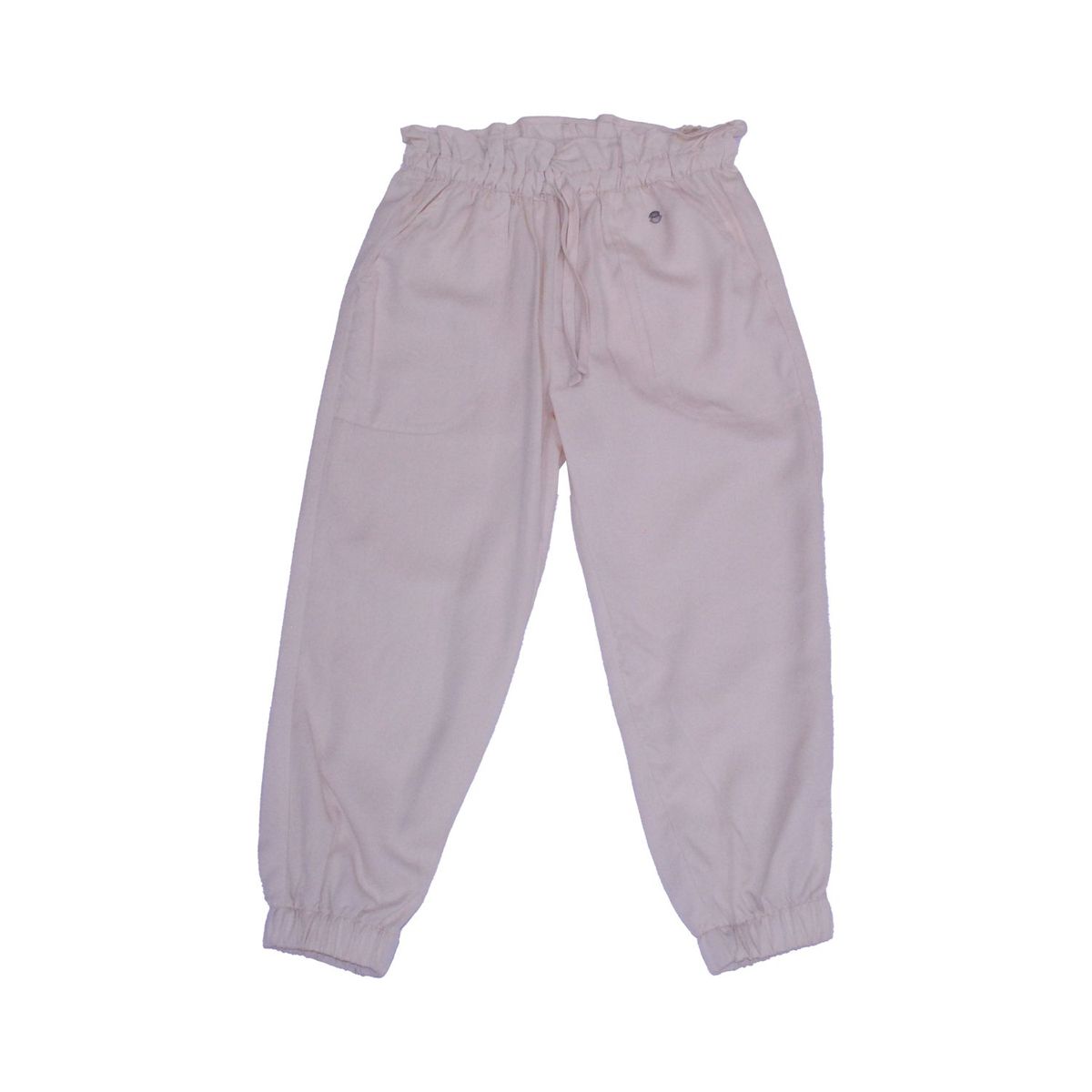 PILLIN - Pantalón Niña PVW813 Pillin