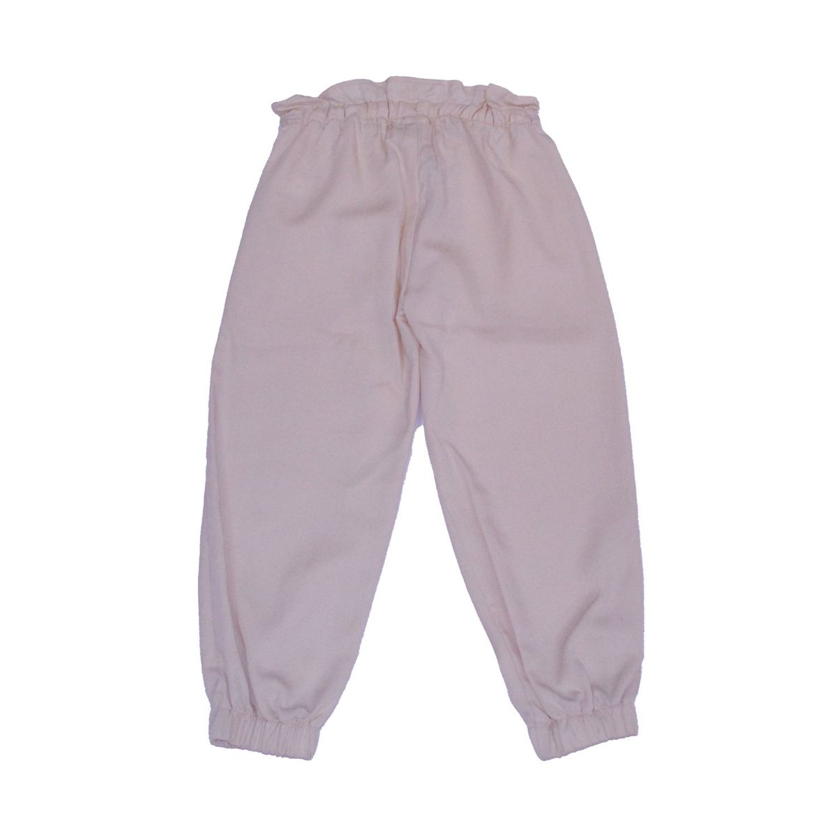 PILLIN - Pantalón Niña PVW813 Pillin