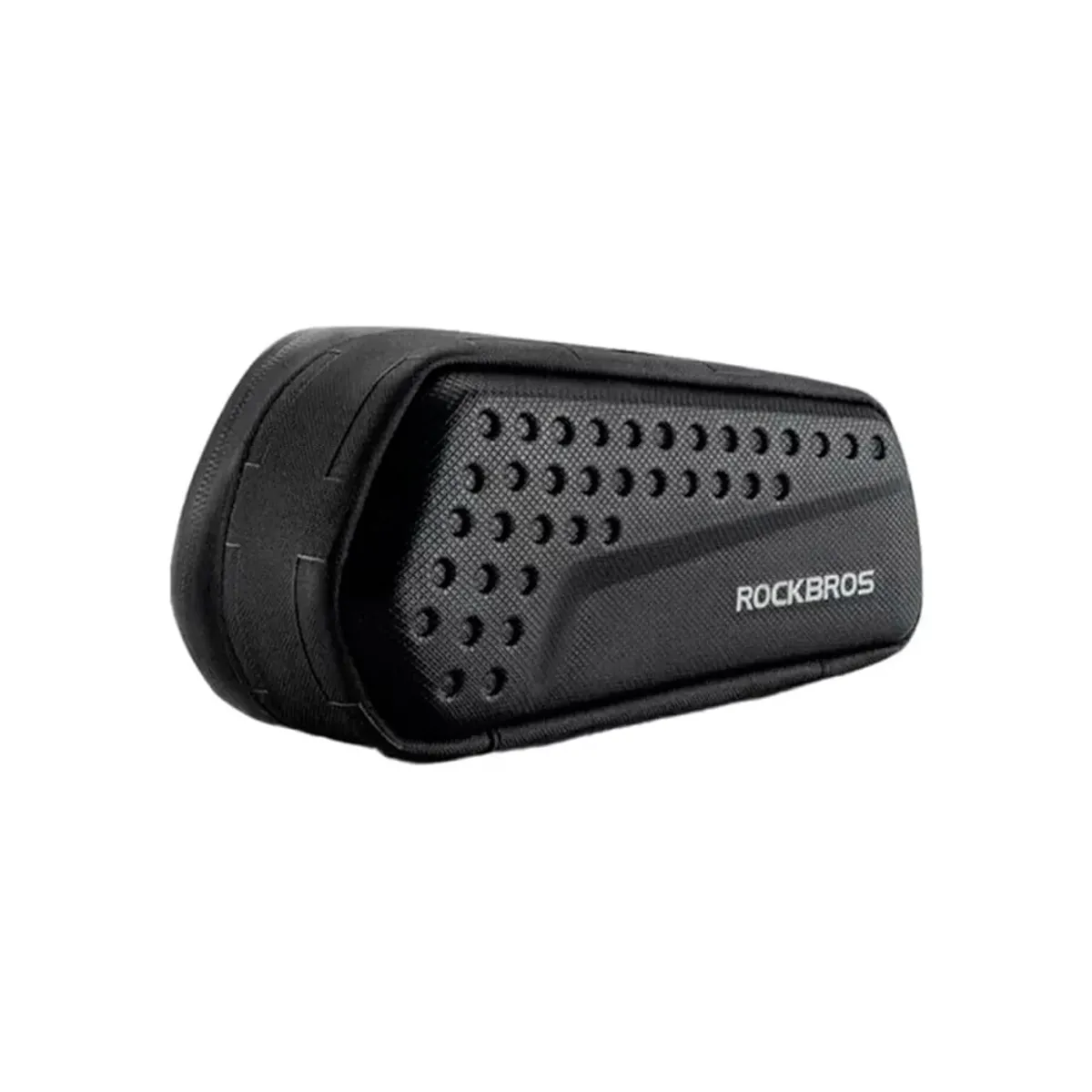 ROCKBROS - Bolso para Marco de Bicicleta Rockbros