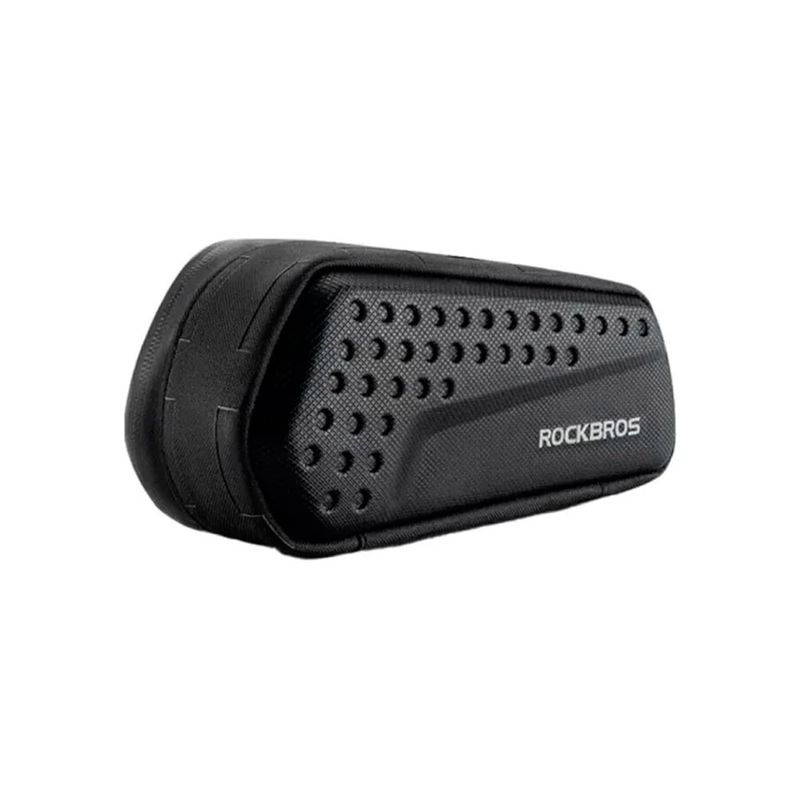 ROCKBROS - Bolso para Marco de Bicicleta Rockbros