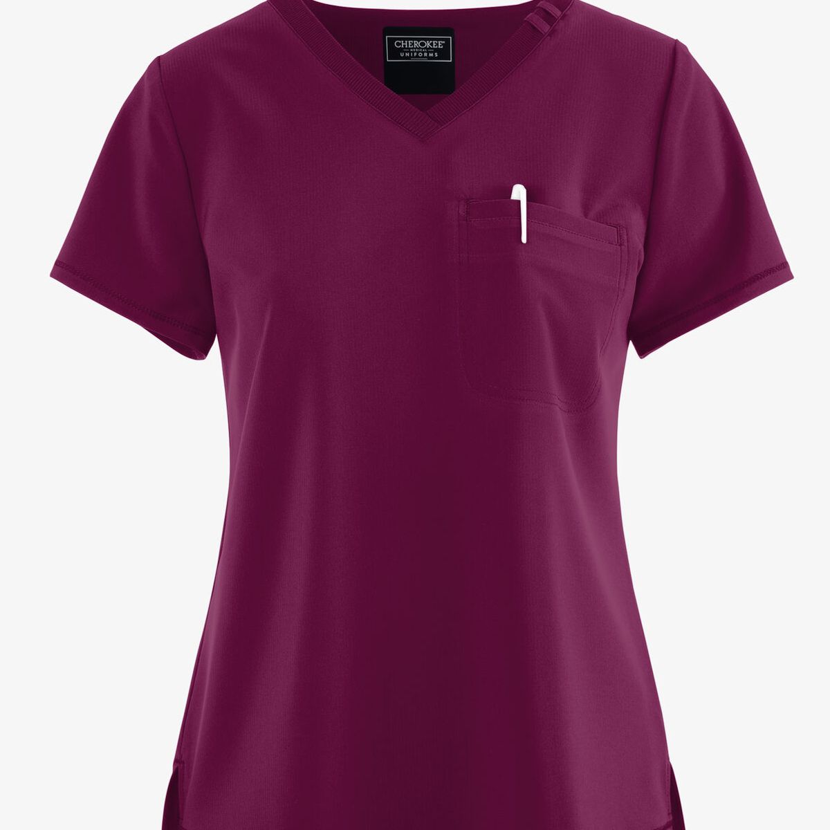 CHEROKEE - Conjunto Cherokee Collection STRETCH Blusa+Pantalón