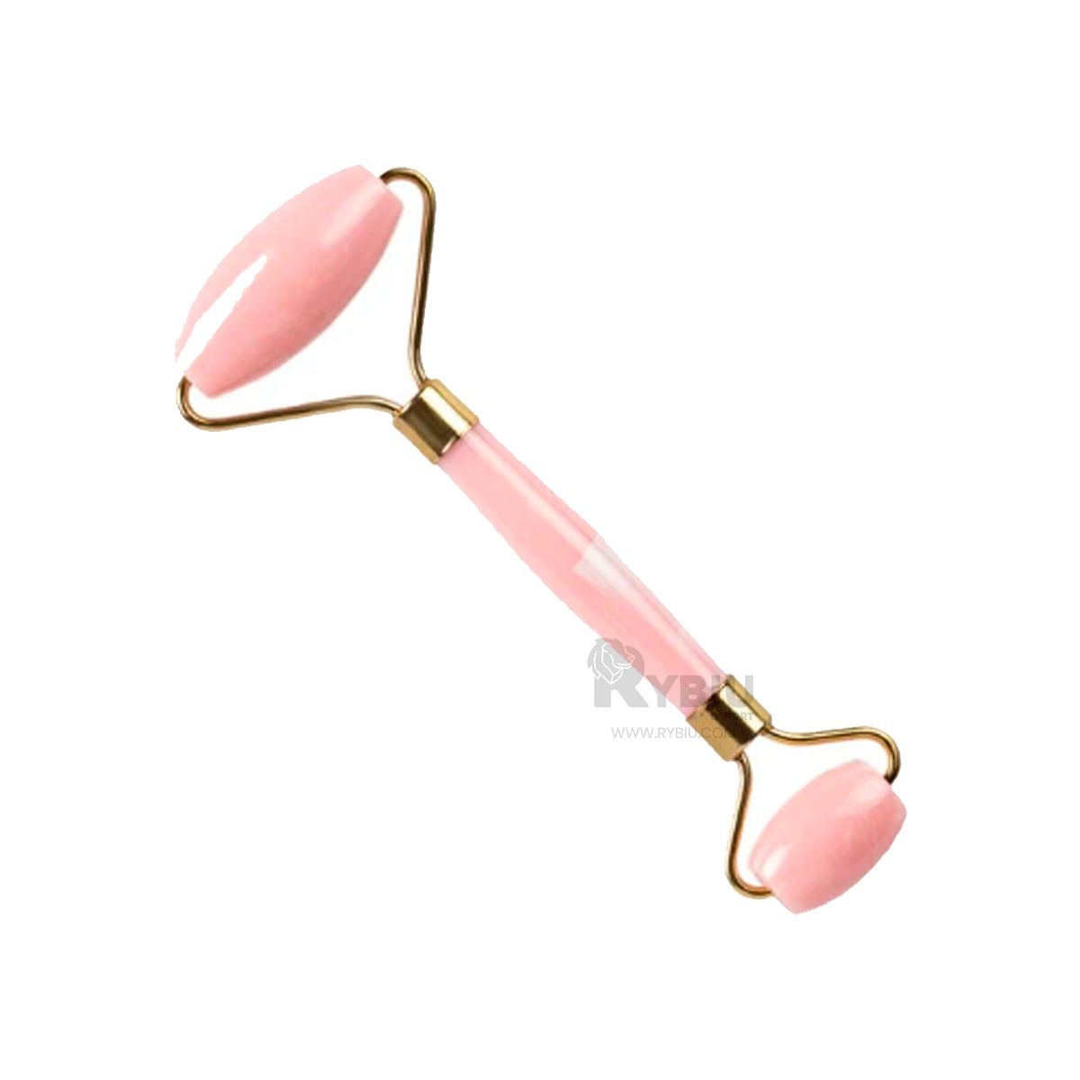 RYBIU IMPORT - Kit Limpiador para Cara Rosado Bebe Y+Regalo Agendita_123