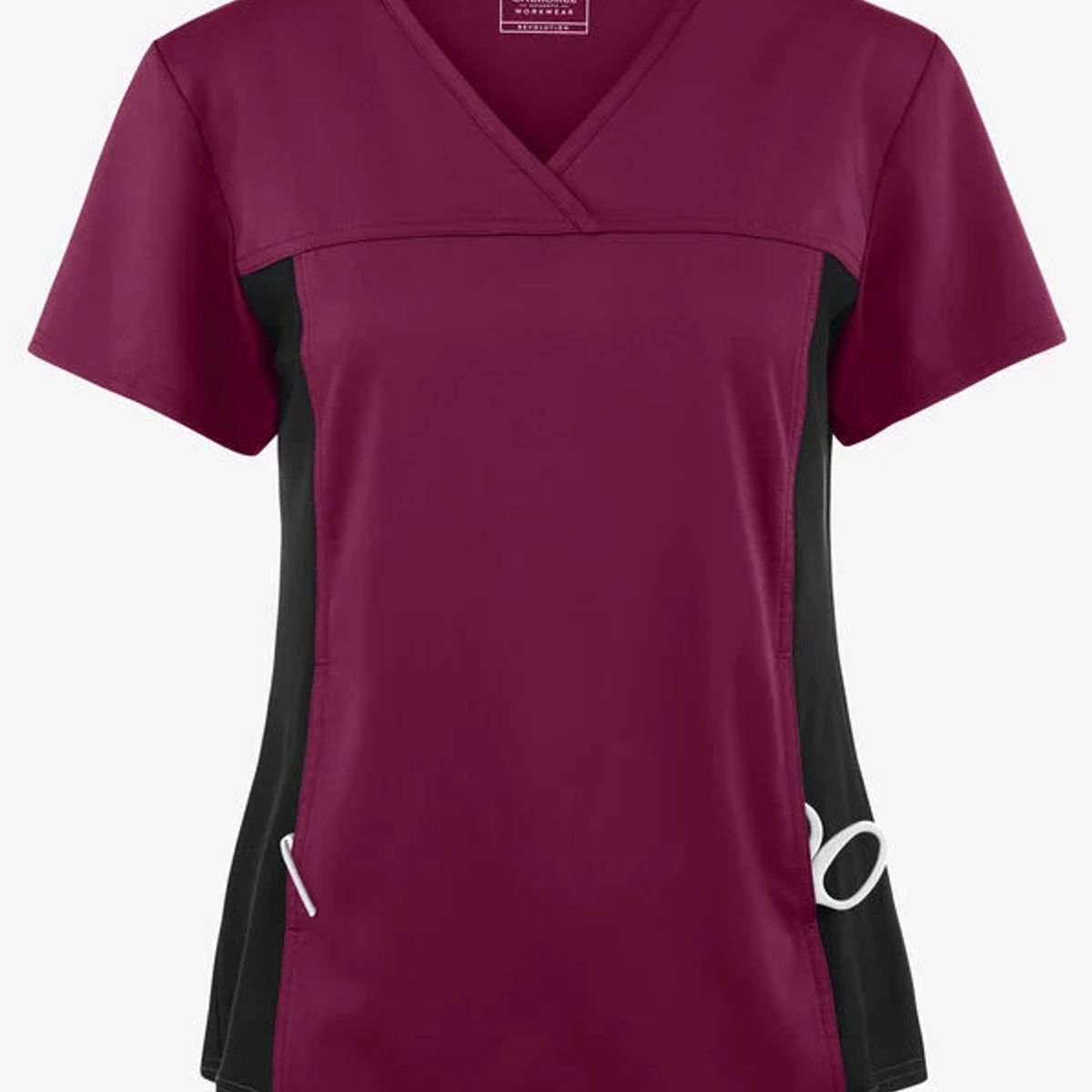 CHEROKEE - Conjunto Cherokee Workwear Revolution STRETCH