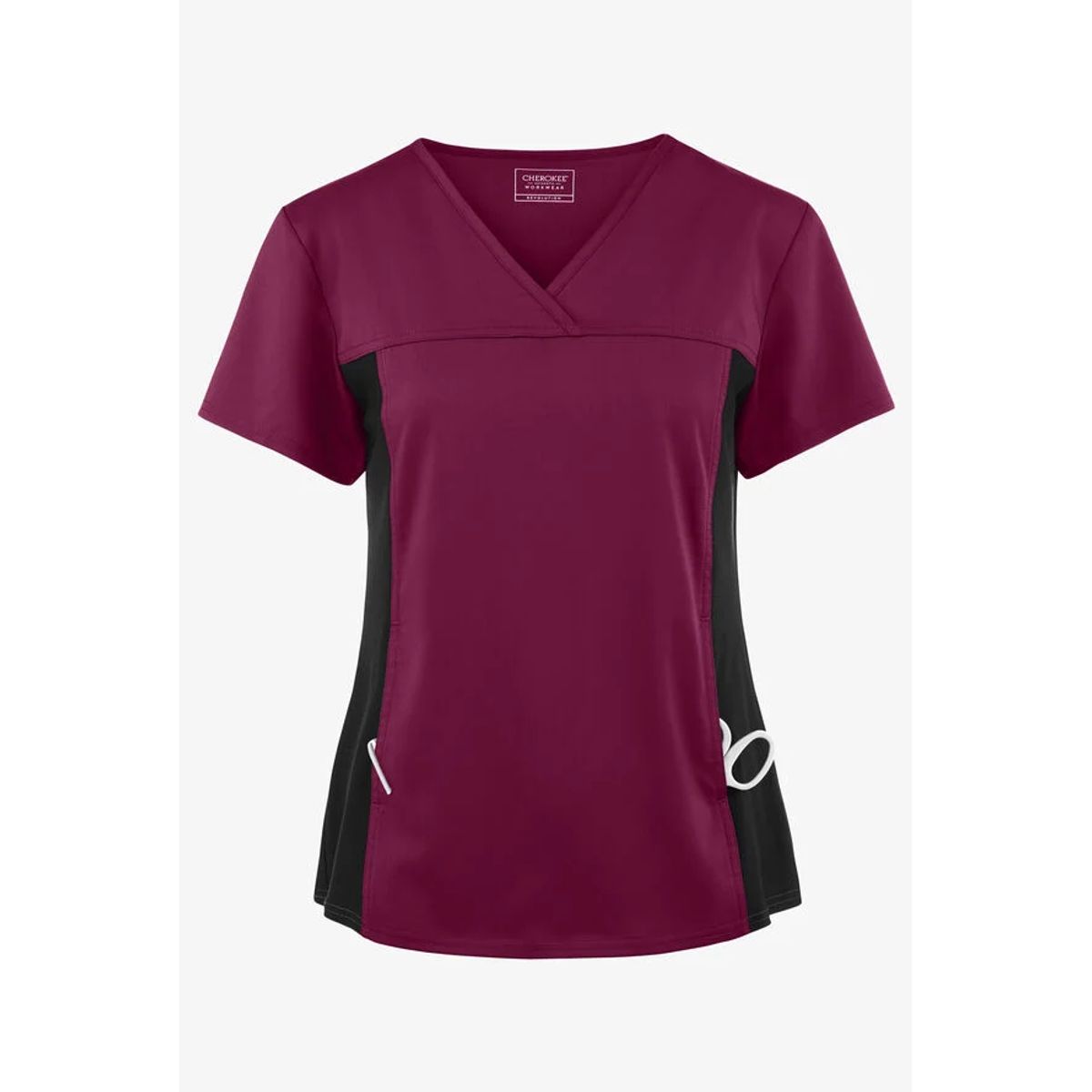 CHEROKEE - Conjunto Cherokee Workwear Revolution STRETCH