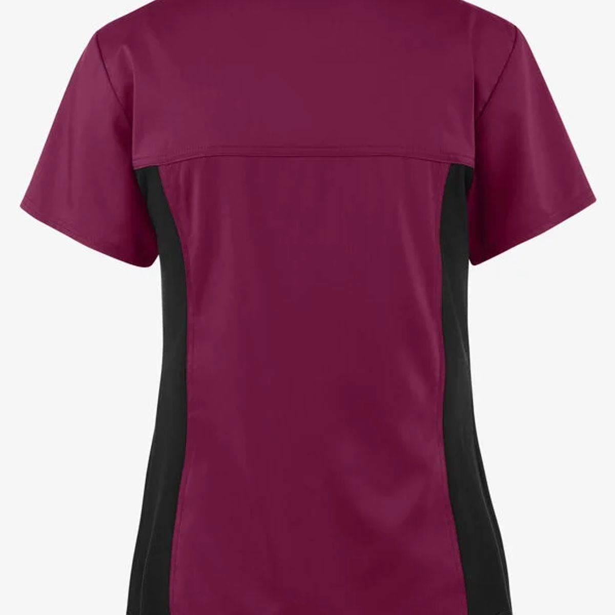 CHEROKEE - Conjunto Cherokee Workwear Revolution STRETCH