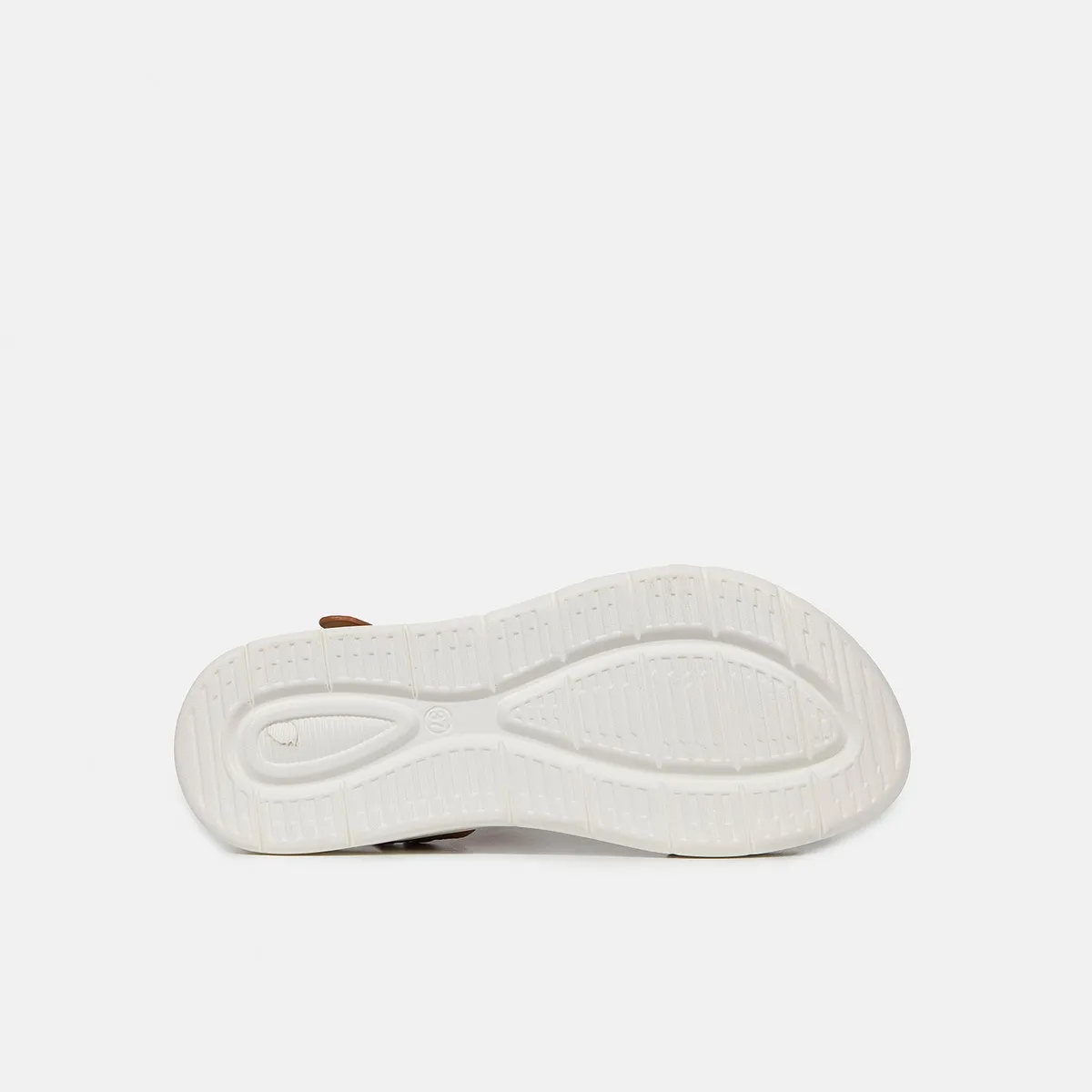 BATA - Sandalias Casuales Mujer Bata Fede