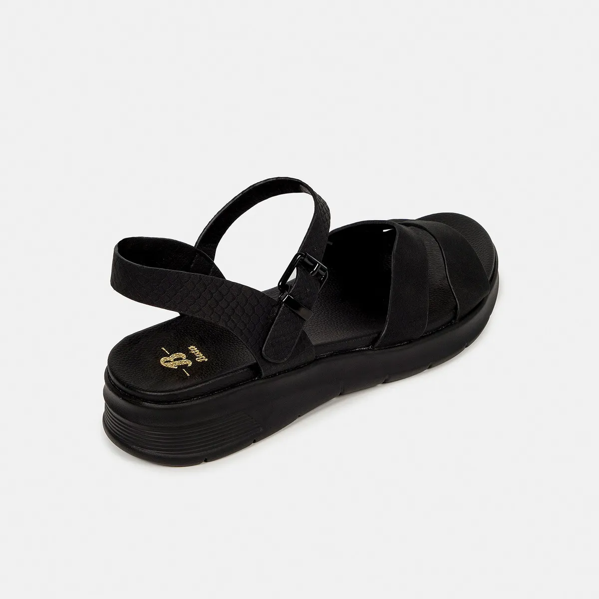 BATA - Sandalias Casuales Mujer Bata Fede