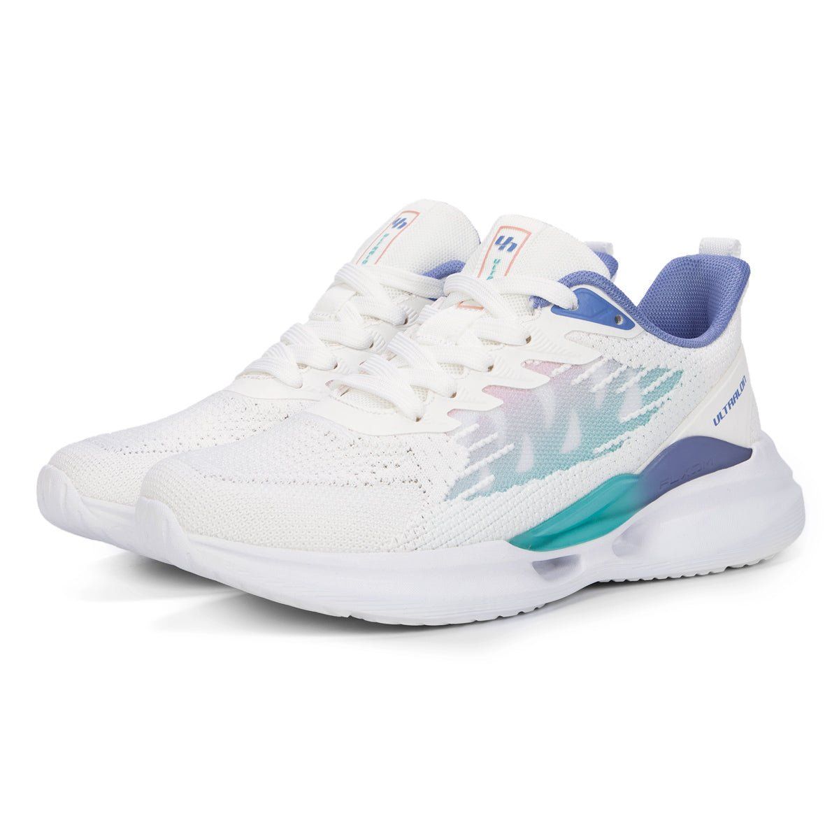 ULTRALON - Zapatillas Ultralon Running Ultra Energy para Mujer