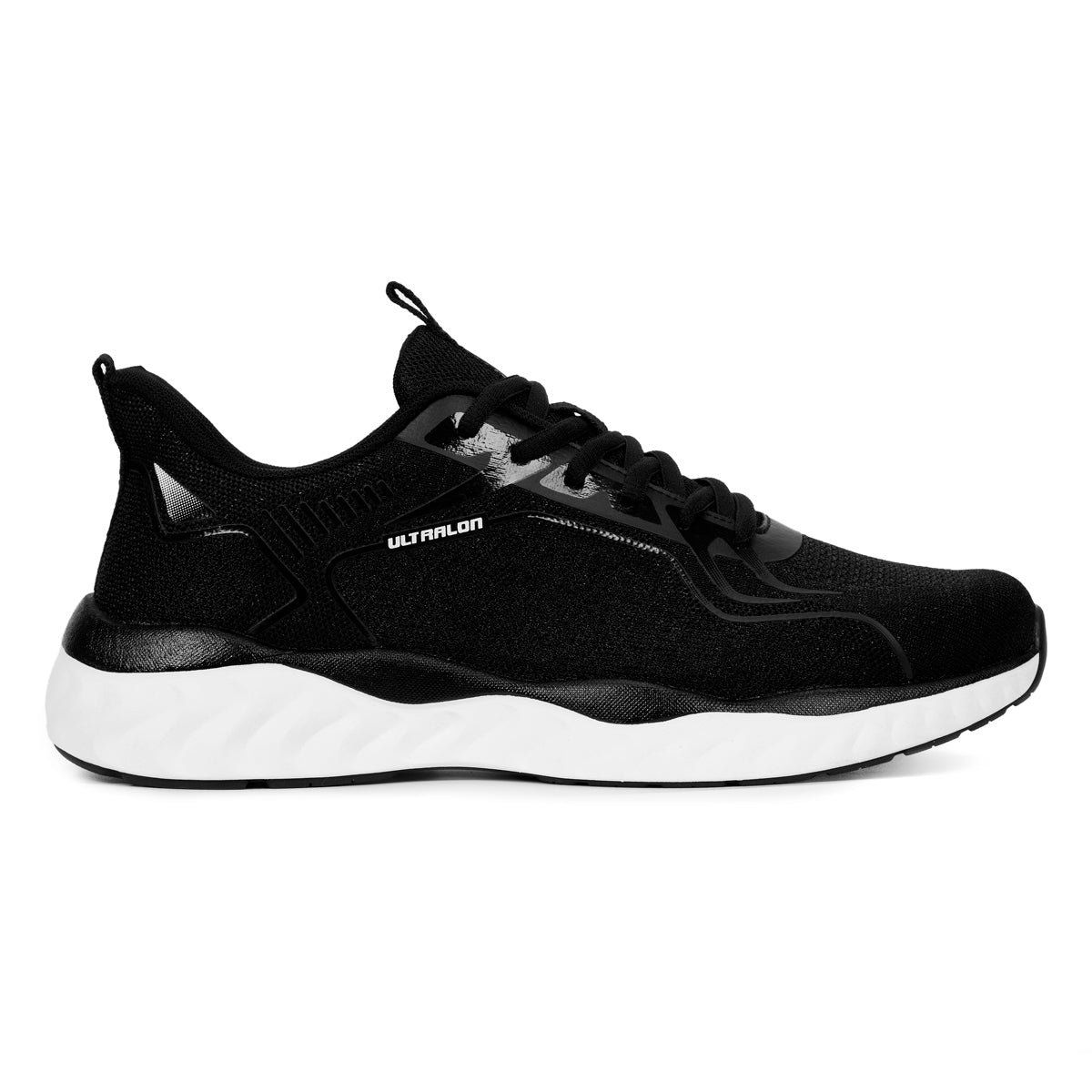 ULTRALON - Zapatillas Ultralon Running Ultra Speed para Hombre